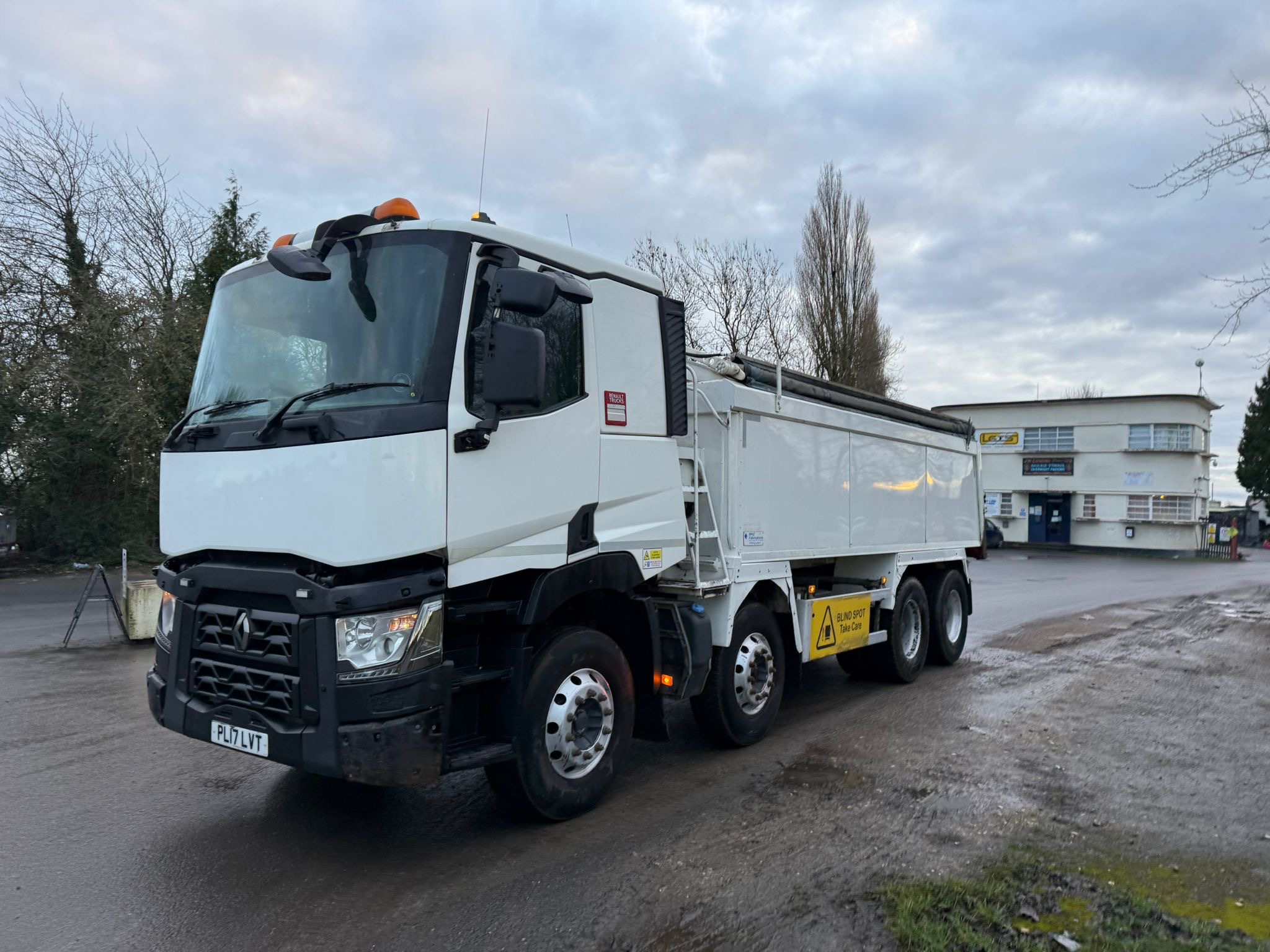 C099b558 0a17 4342 Ae8b F3aa6cc538cb