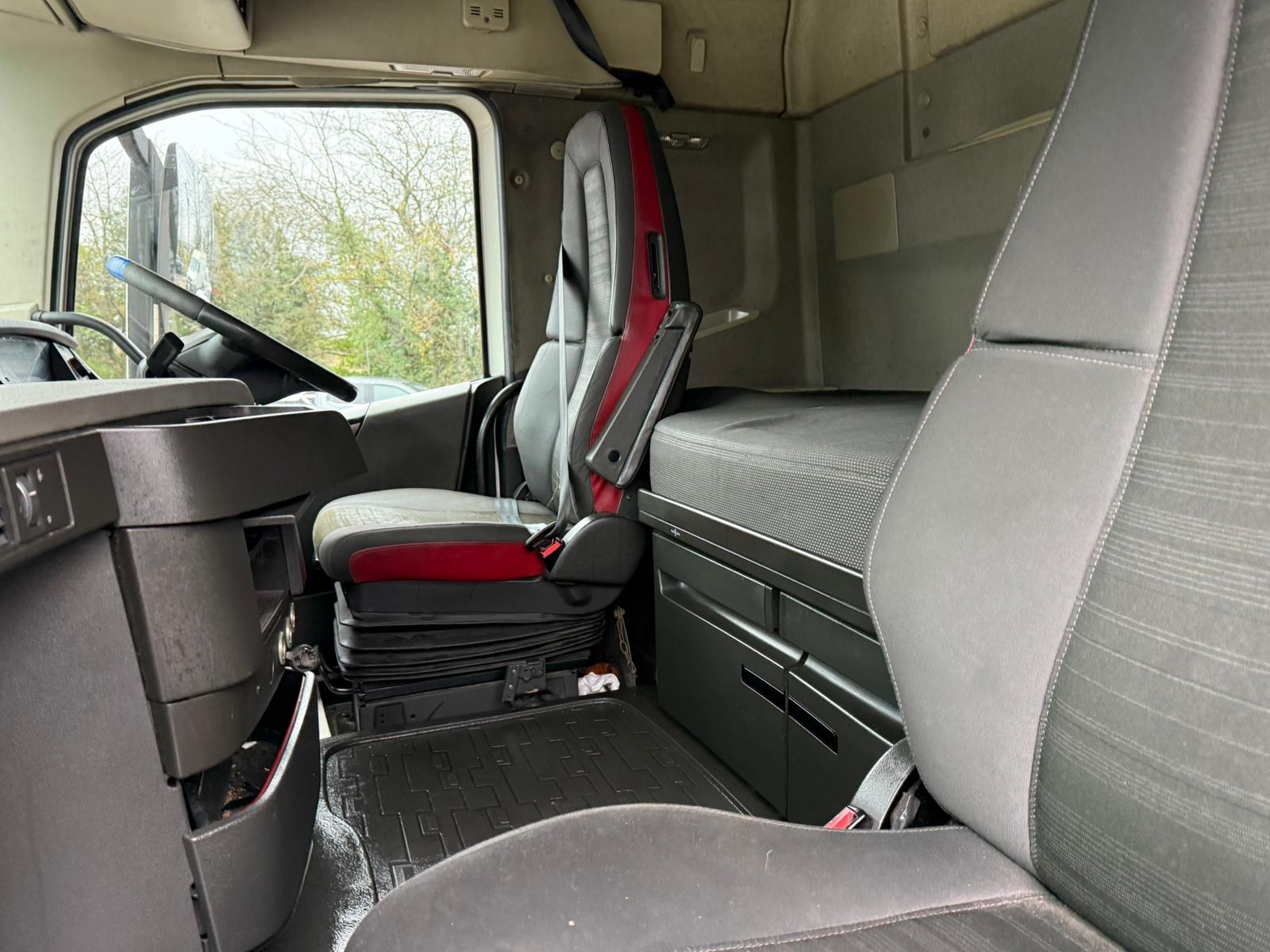 C19d26b0 3d67 4c80 99f0 Ce04616eb99b