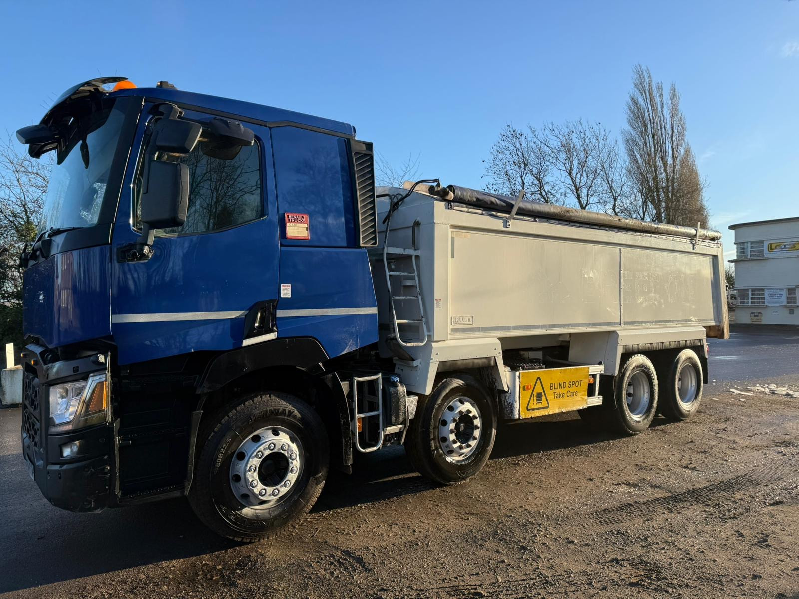 C1dc1bc0 B41a 4085 Bfb5 6bf1d1331fa8