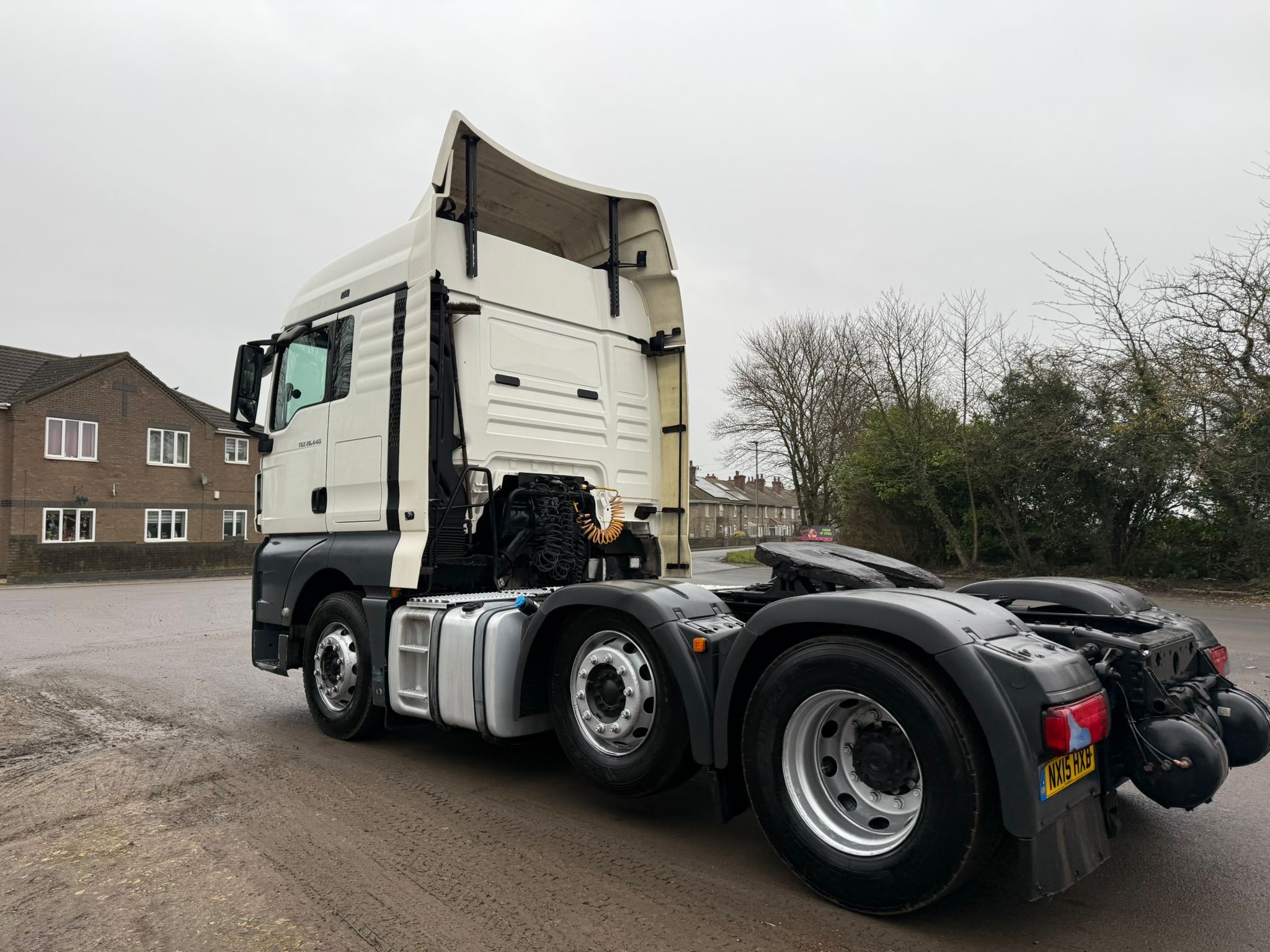 C1e721dd 4c1e 45e2 Bd53 E6b4bc702392