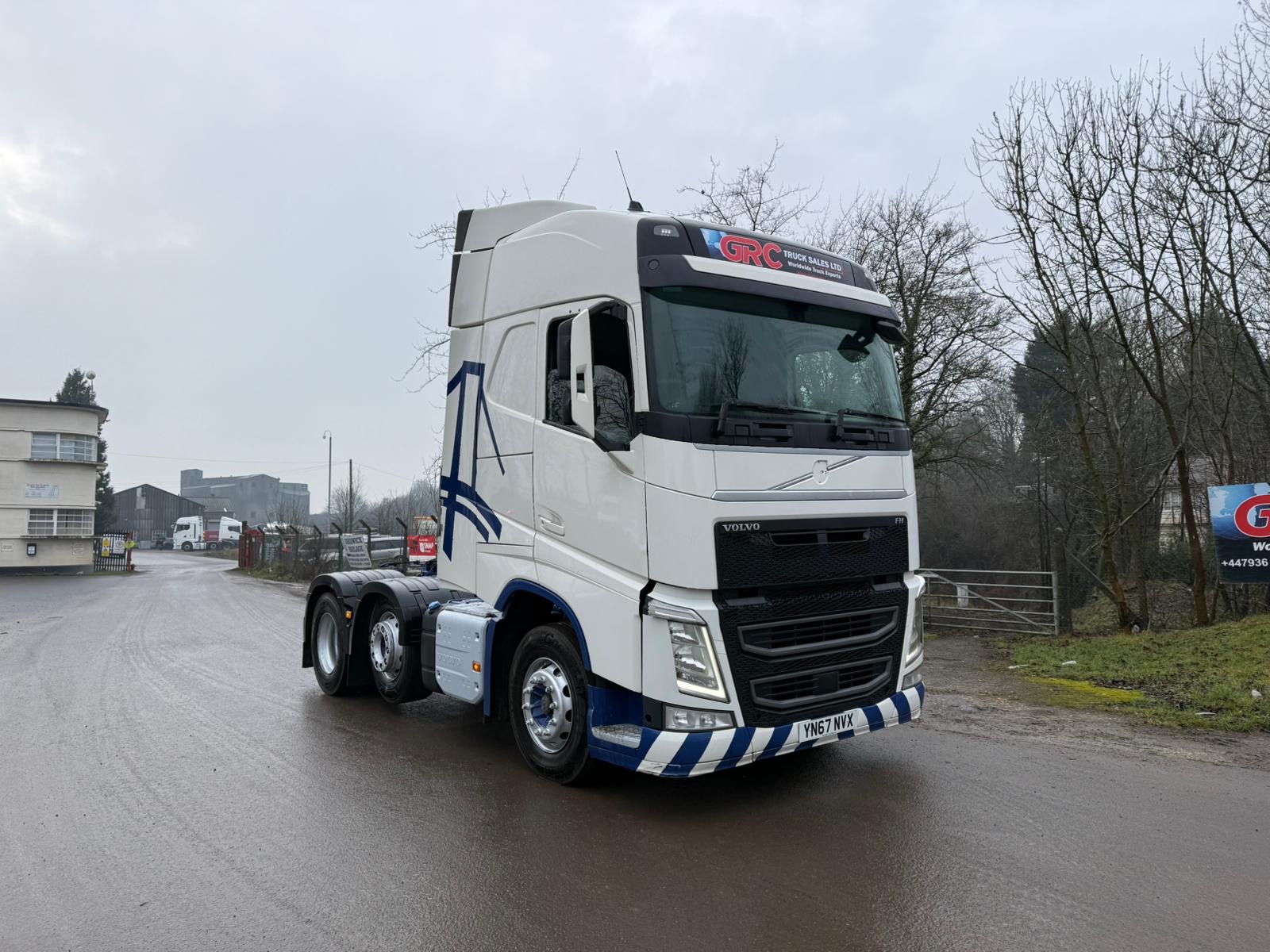 C20d3297 058d 4c56 B814 46256be05953