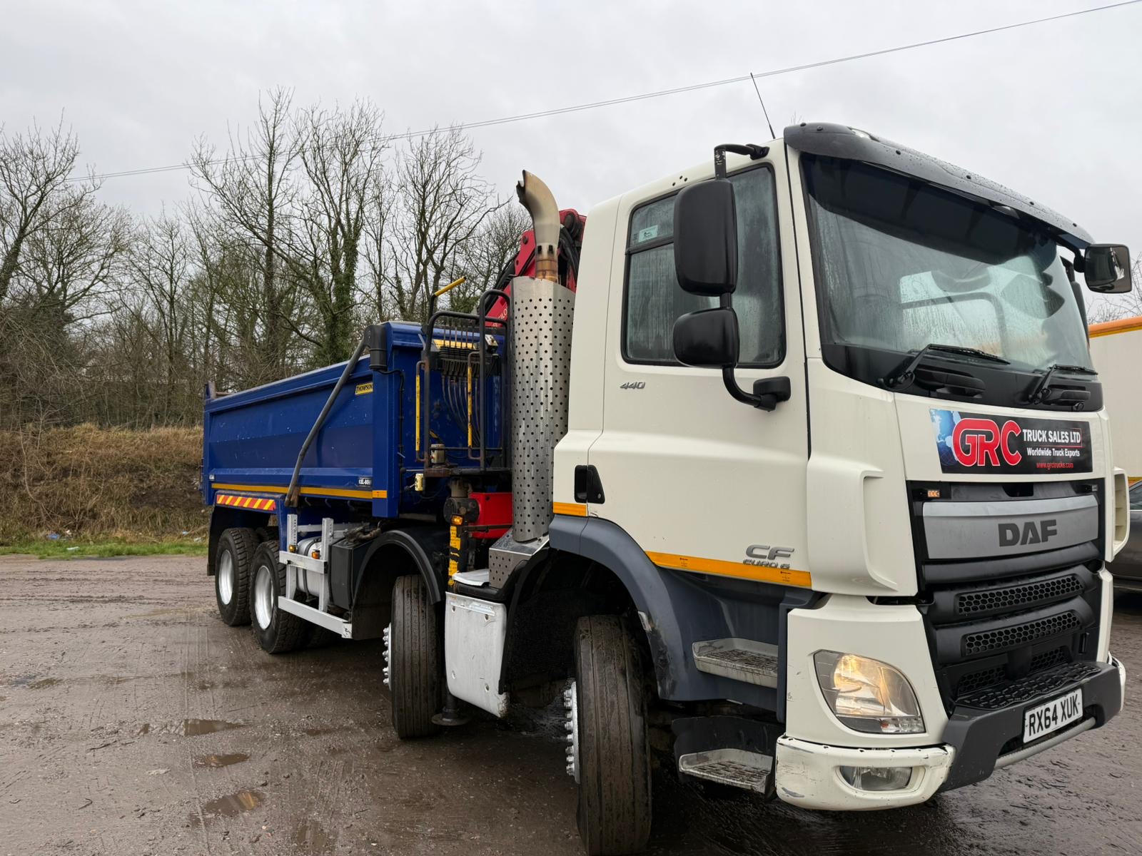 C262ed55 Ae83 4e5a 9d6d 92e2bc881784