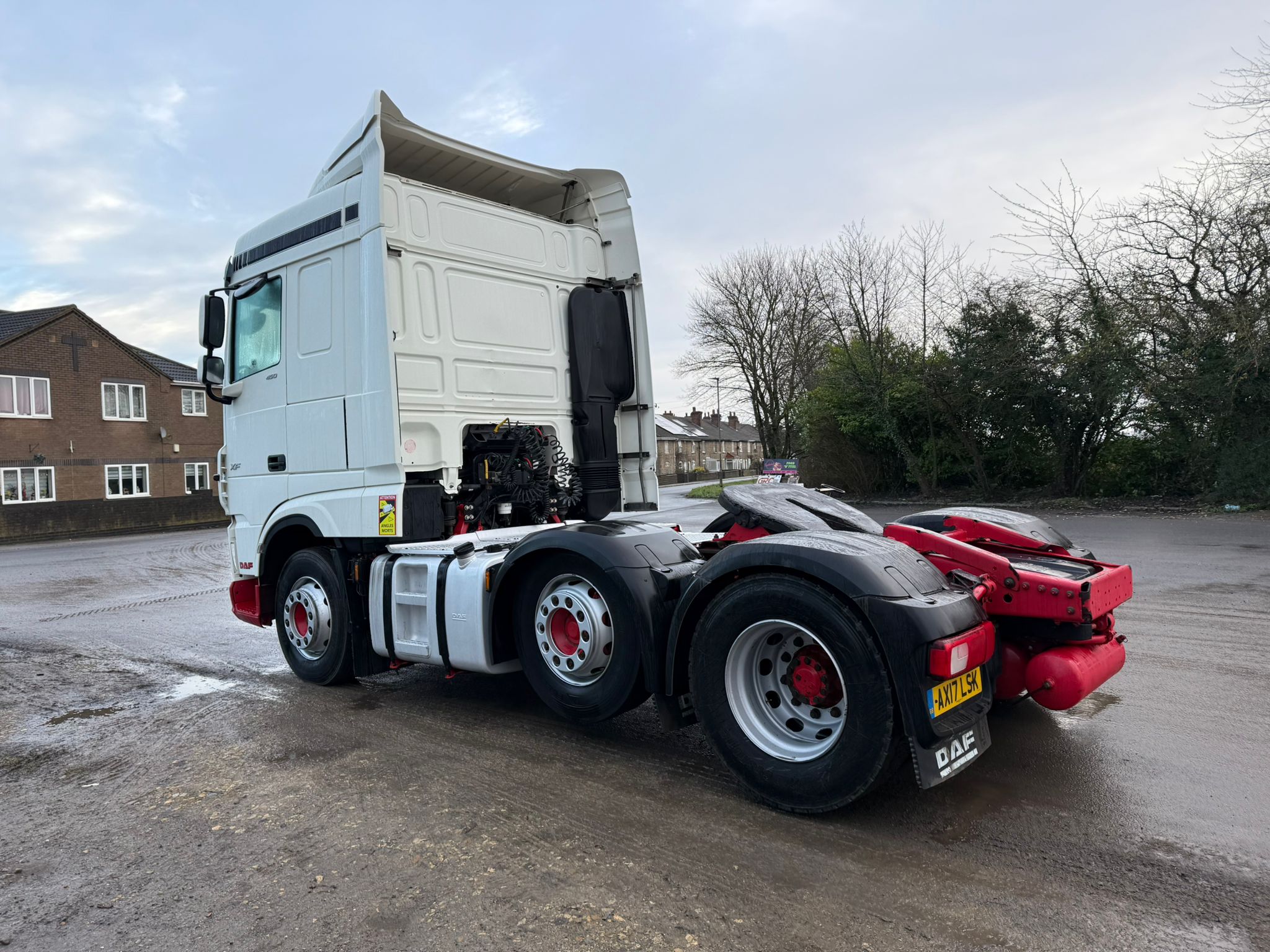 C28876be 77fe 426f 9c17 22b376c02b34