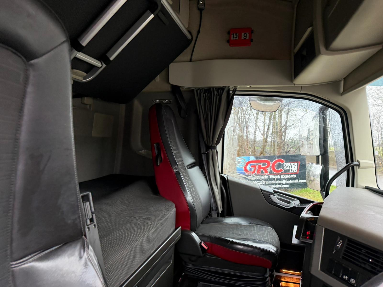 C324f362 55fd 4ba2 Bd32 112ede48ba82