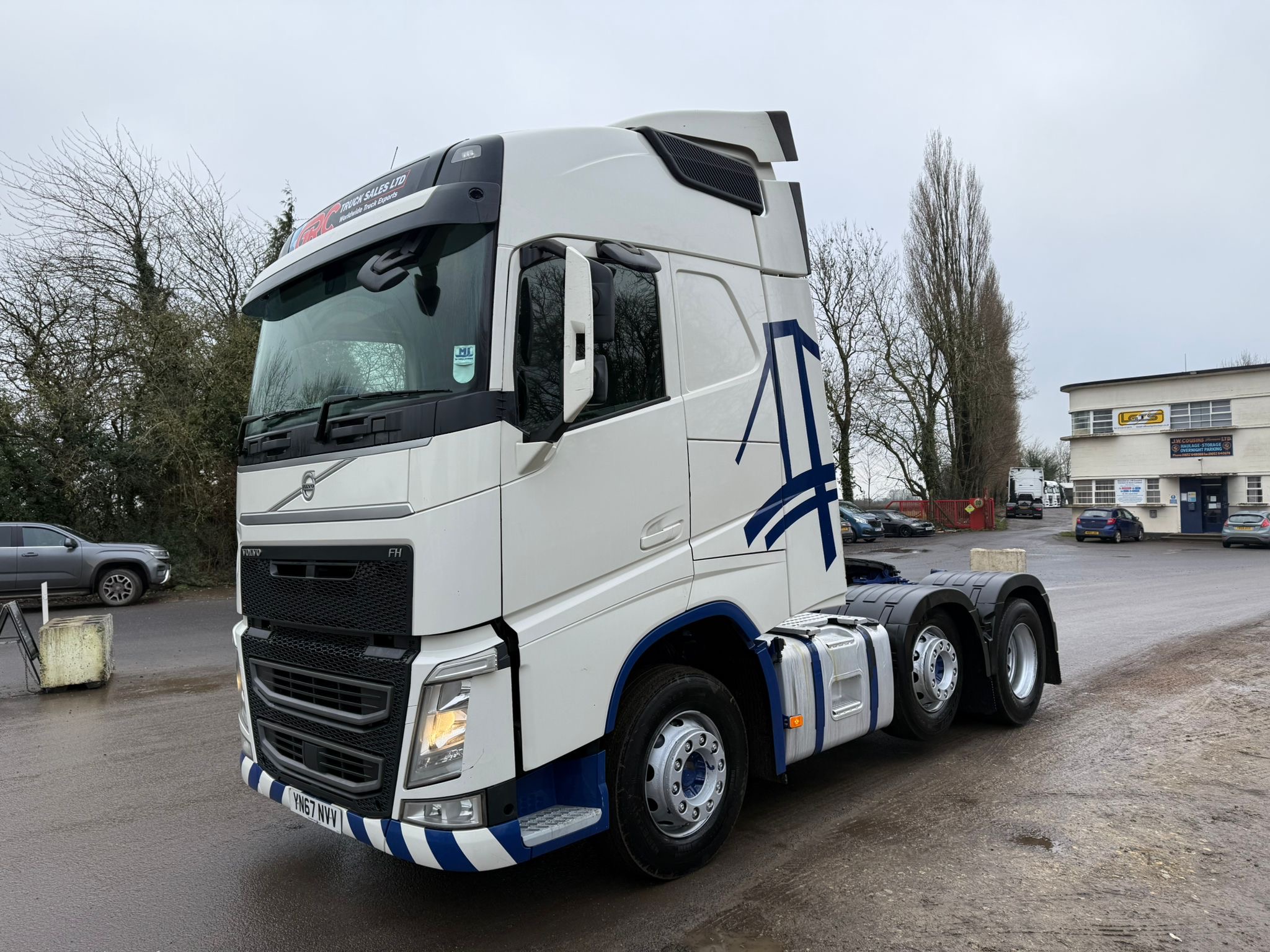 C33d1bc1 3510 41ef B6c6 2b0535443f55