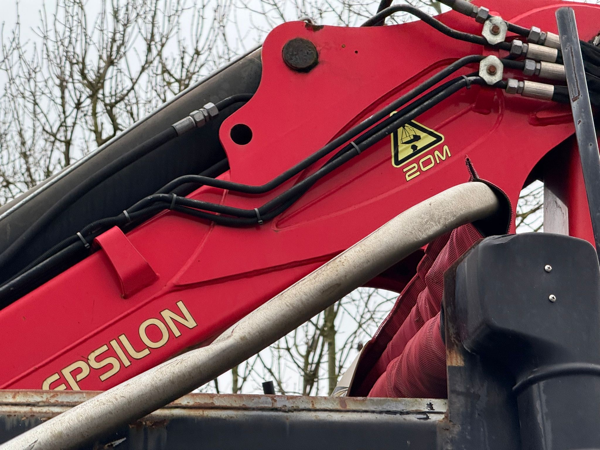 C34aa1a1 43da 4945 B28d 62e9c98f944f