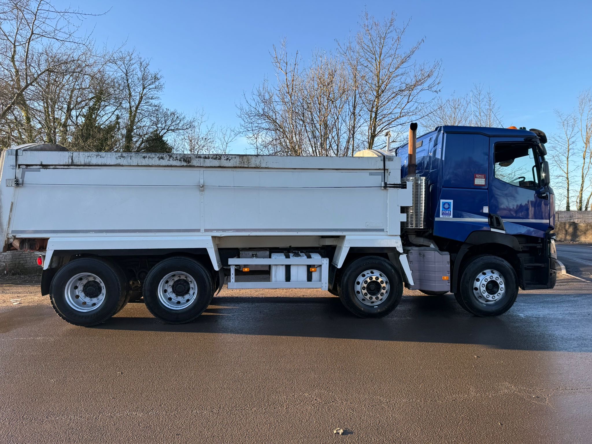 C38534a8 4f4e 4603 B68c 0fba77e50fd1