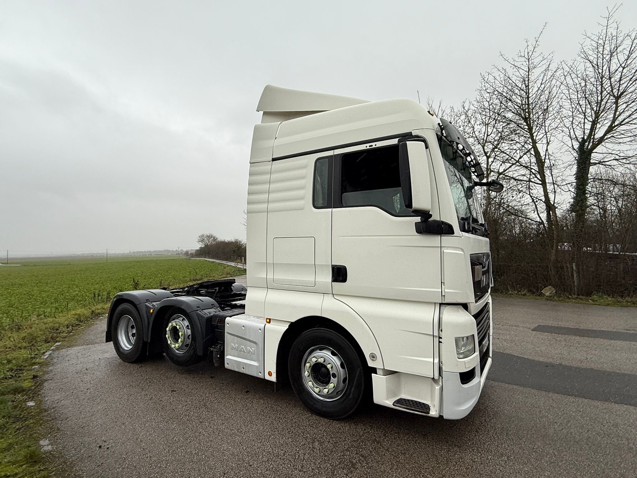 C3ae0869 2633 4c46 9653 A6ce9f372402