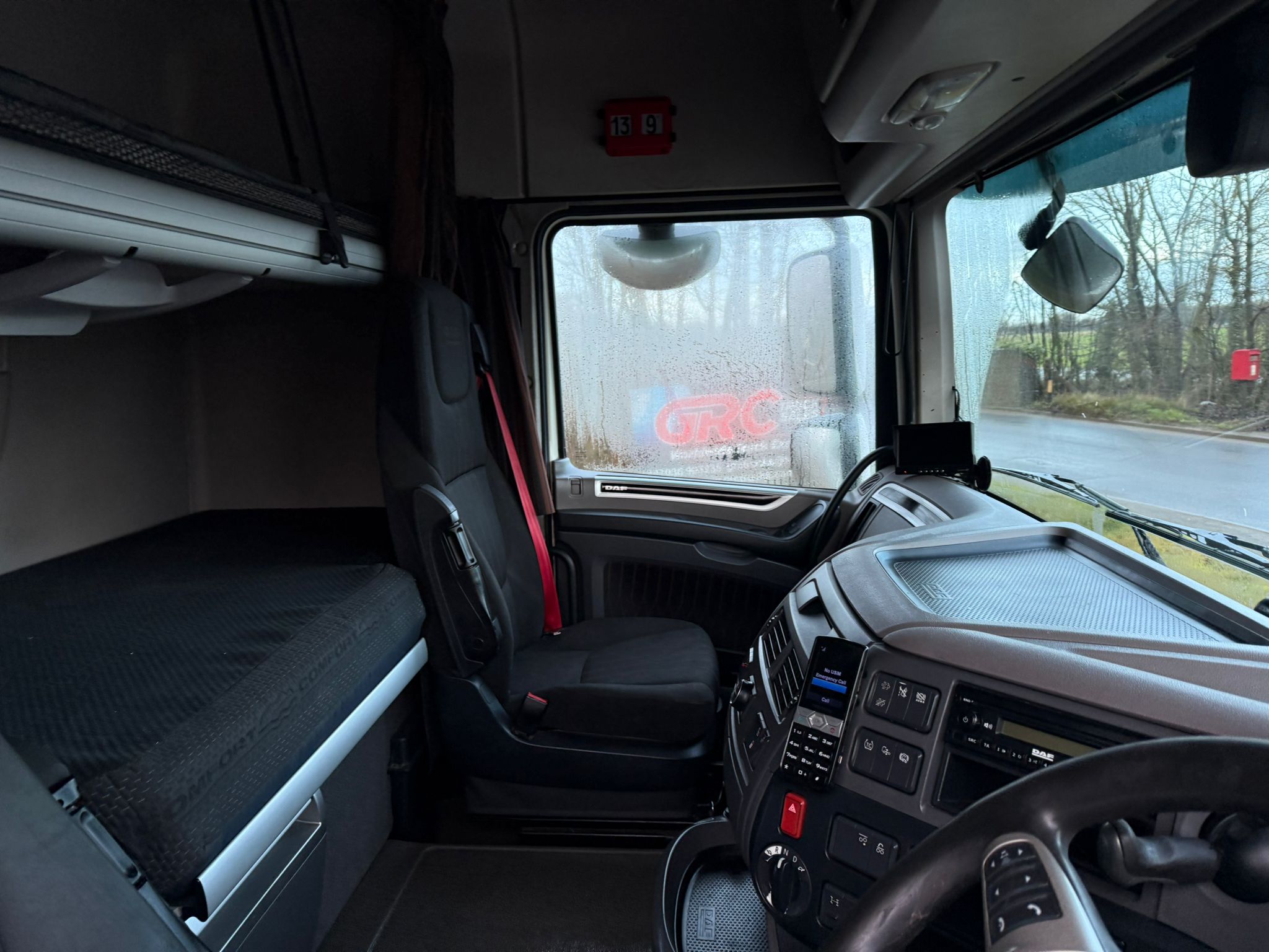 C478977a 1f7d 41c8 A290 C3ccda10b72f