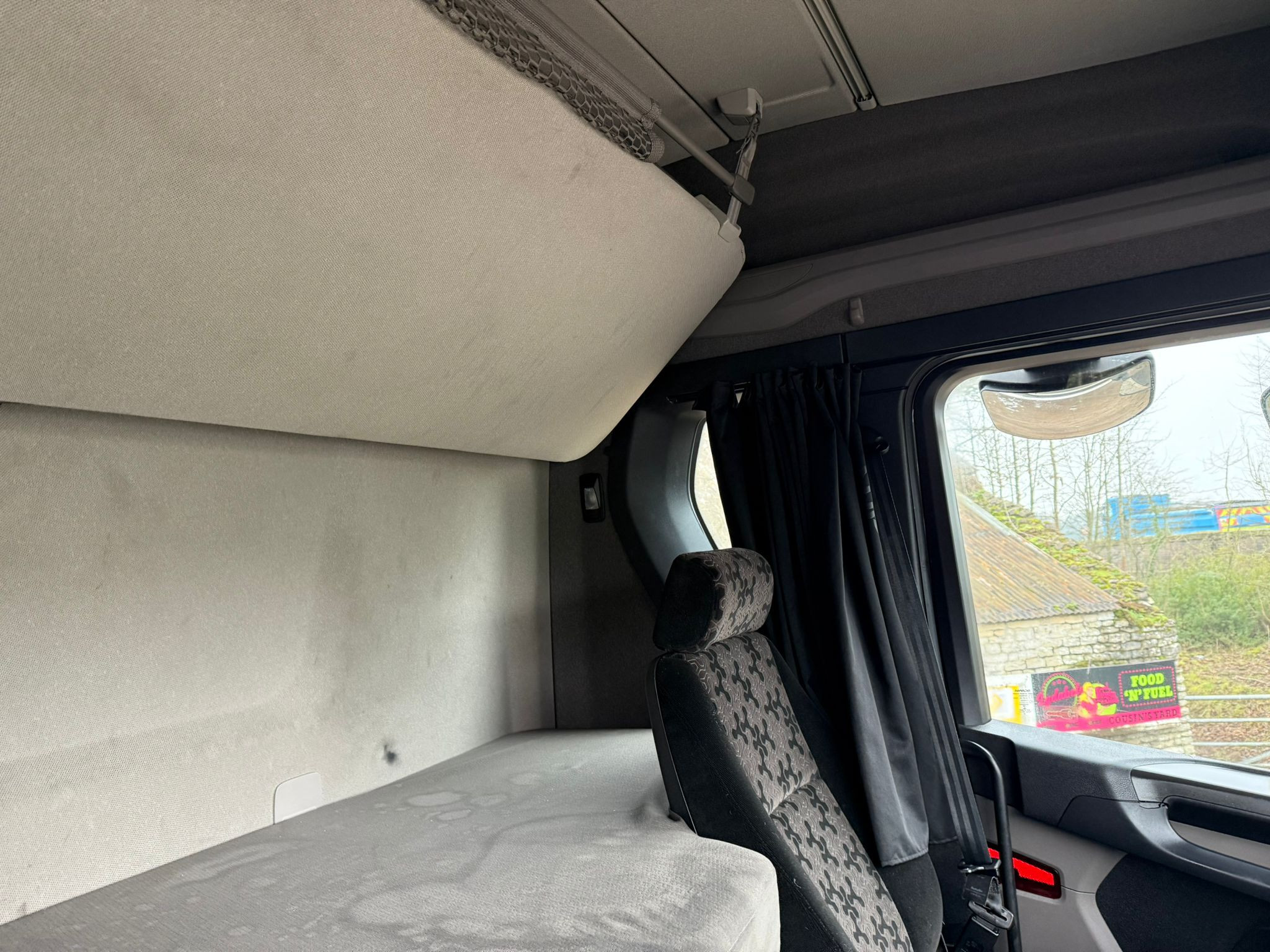 C4910c05 064c 45d7 922a B9d142586d64