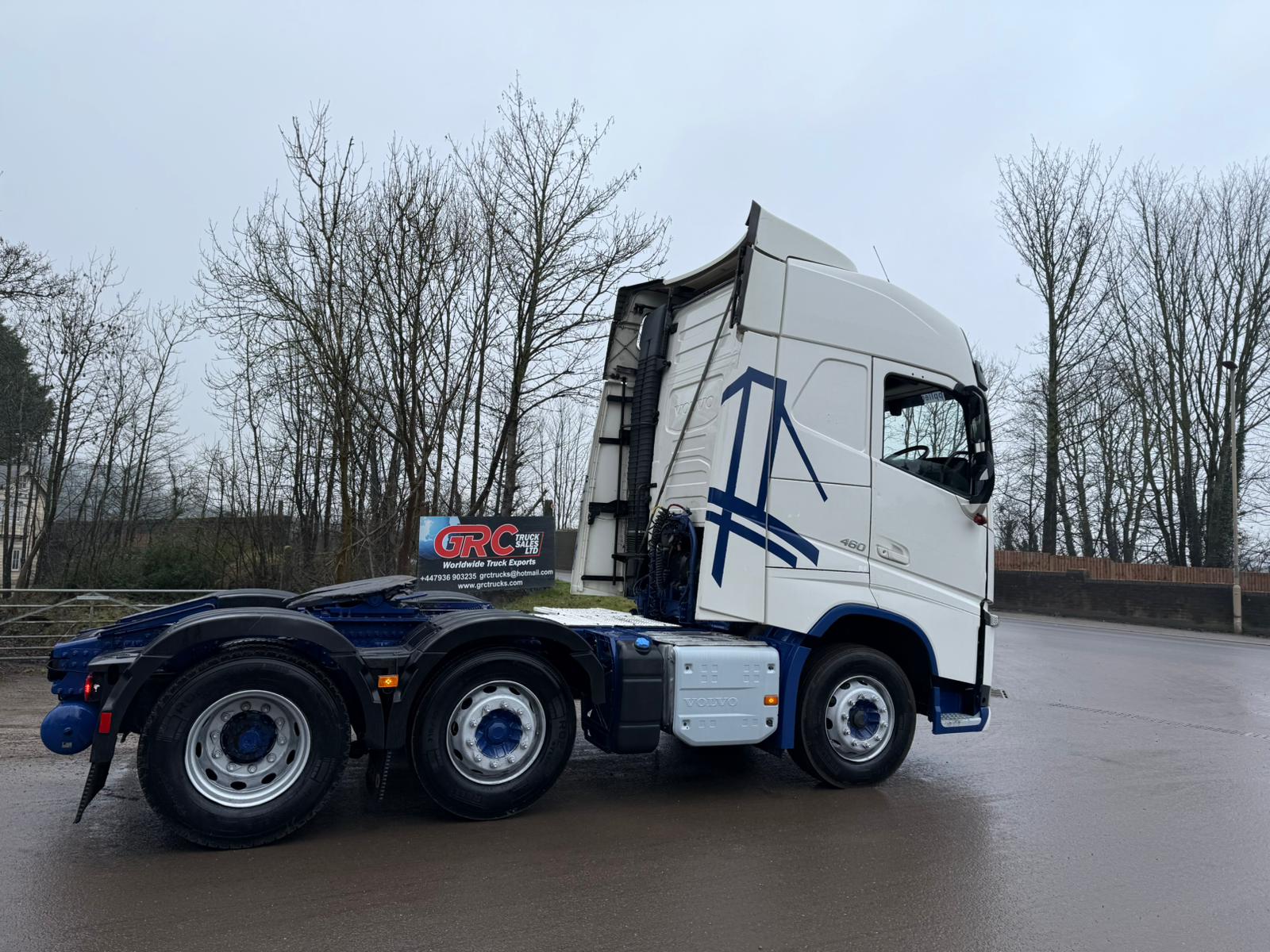 C4dcc83d E5e5 4402 9848 C00be861dc4c