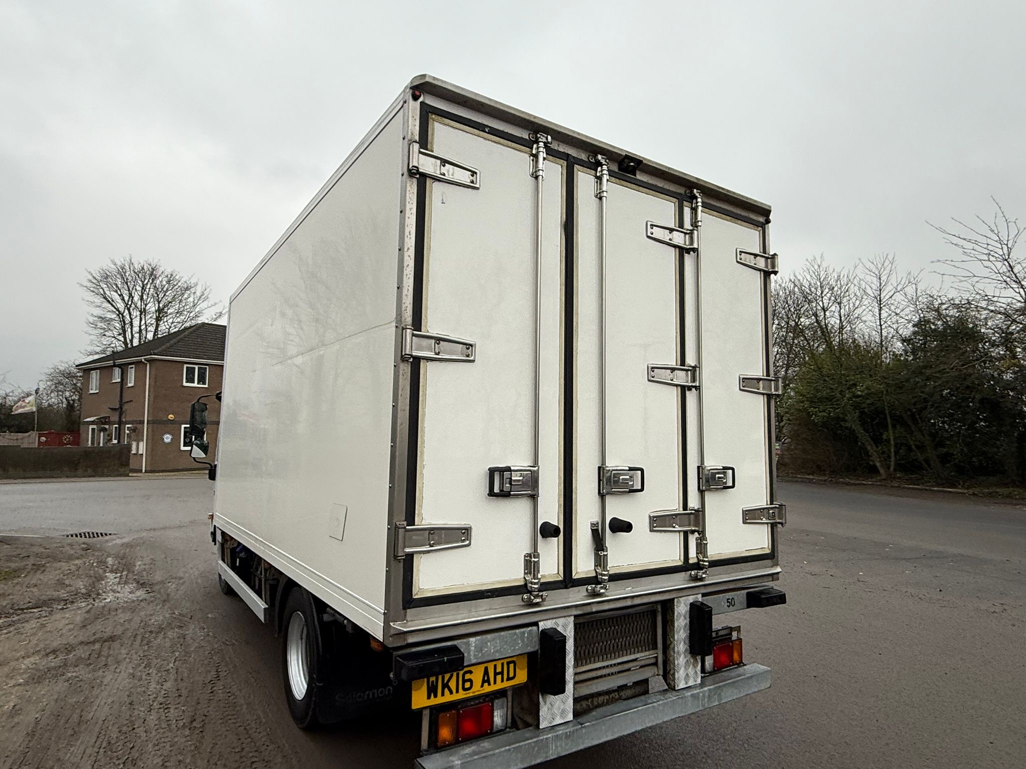 C4dd5779 92be 4c5f Abea Bf32fafeb3cc