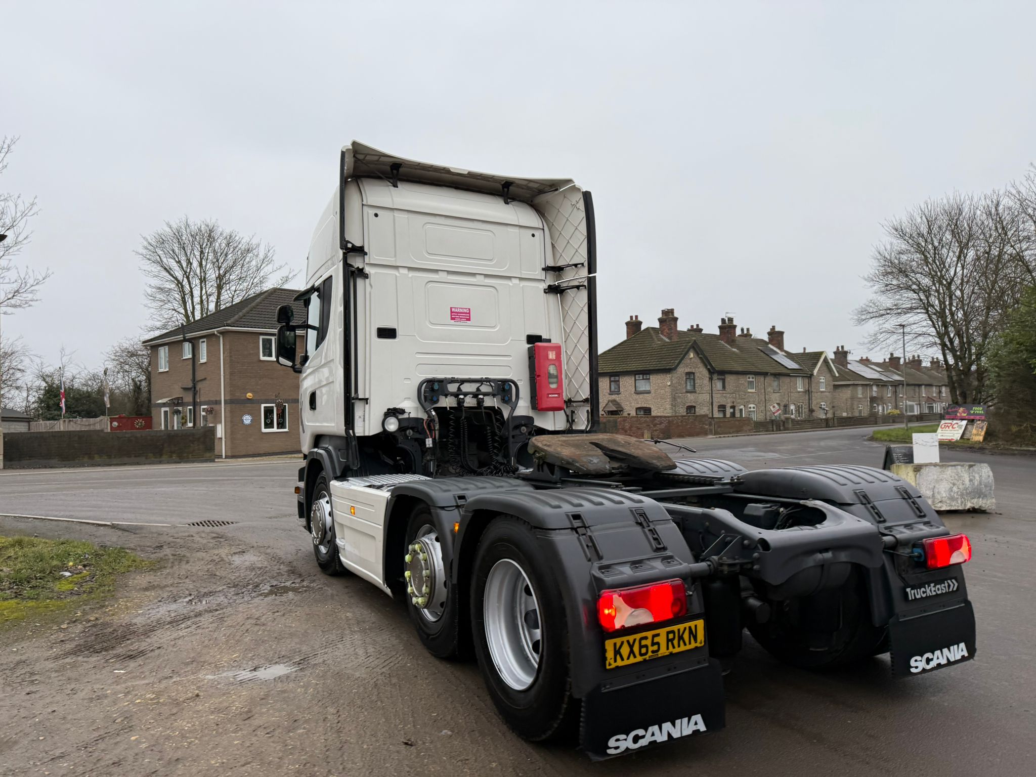 C4e93b88 C38b 415d 8e46 8d01e05c8194