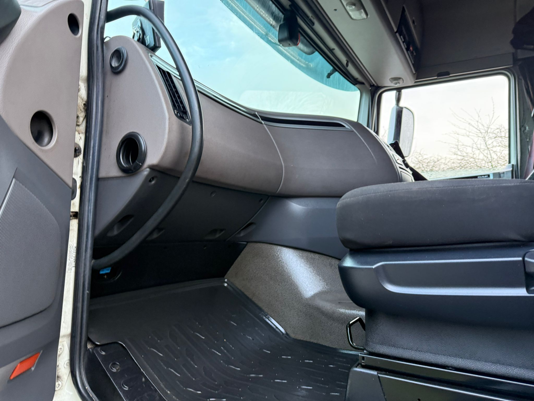 C5434efe 4aa9 45ed 987d 4f1dd6b1699b