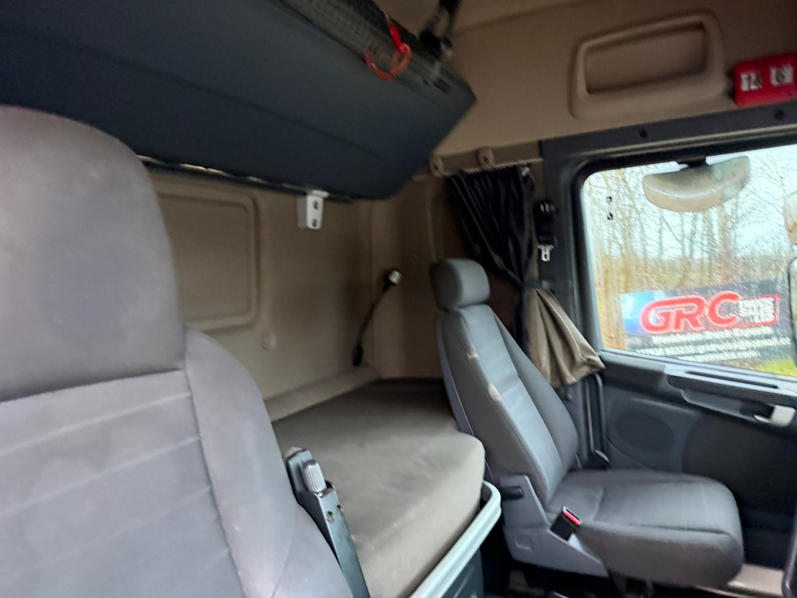 C56d3c4b C999 40b3 Af2d 1a04c10b5108