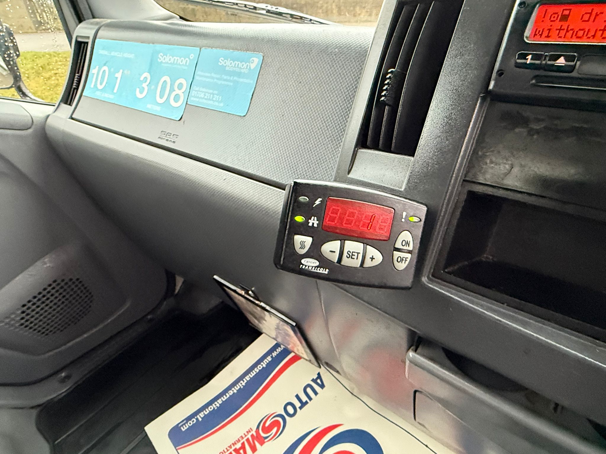 C650f407 6172 48fc B19a 68461246c97d