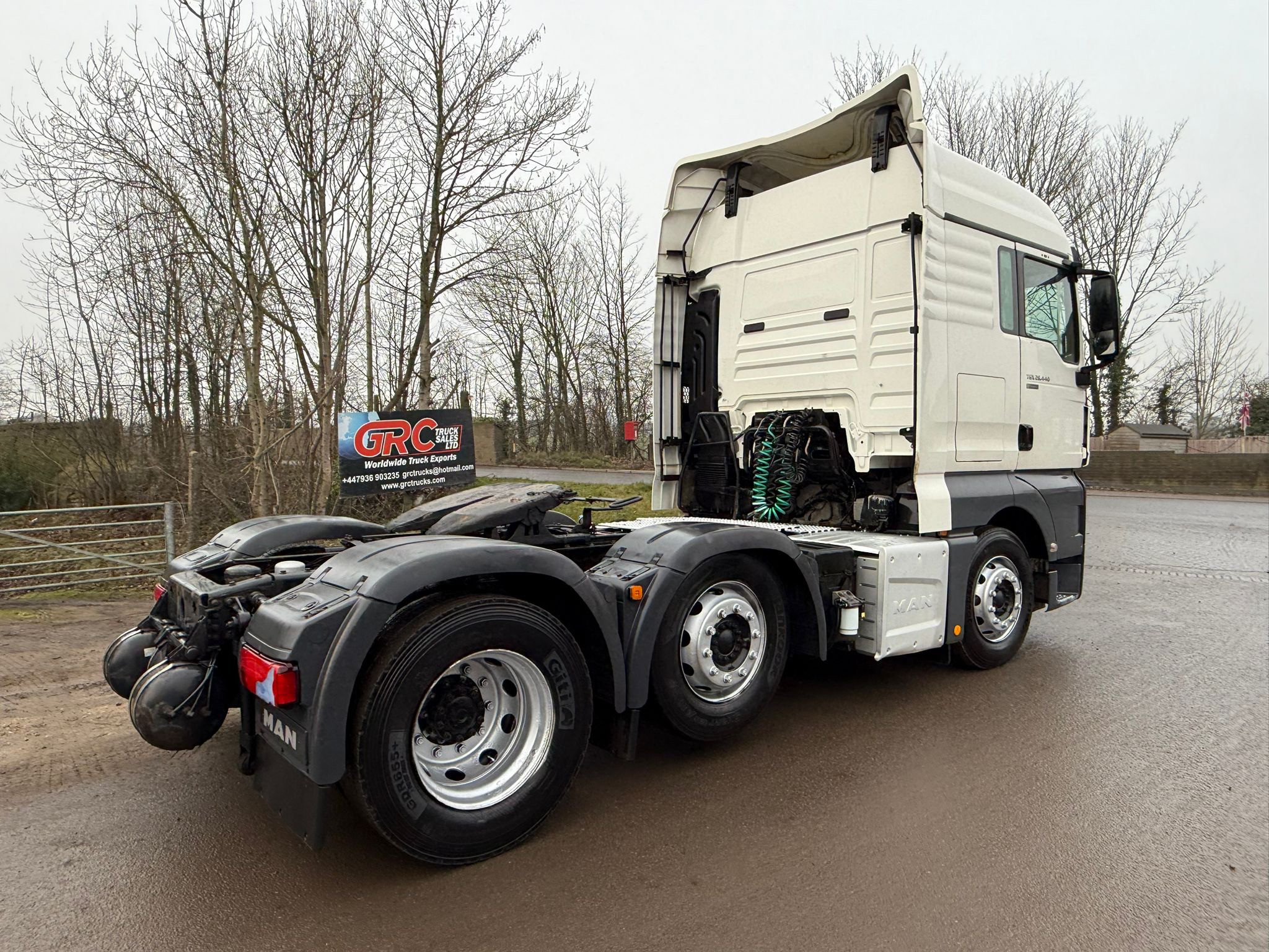 C70424c2 10c2 4e50 Bff2 8f1f4a6179f6