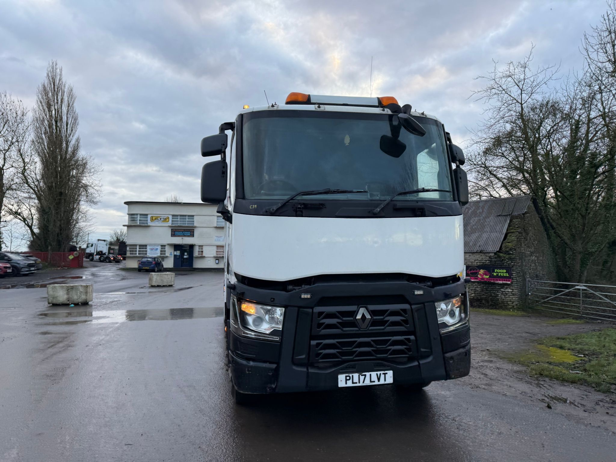 C74bb150 912d 42df 8aa9 55675b1df935