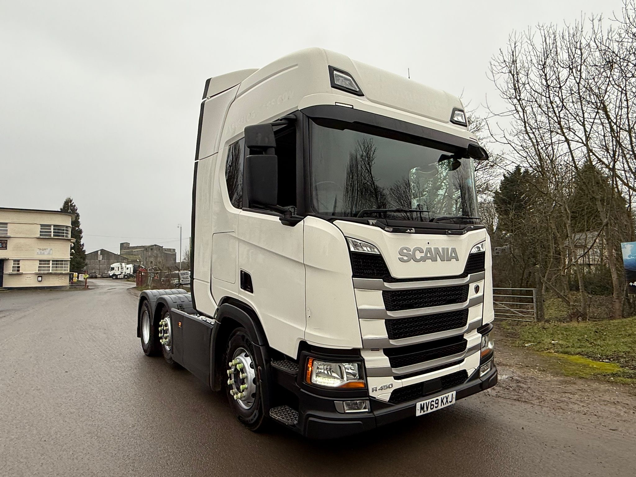 C7e31f88 39d6 423c Bd6a D22afeda6979