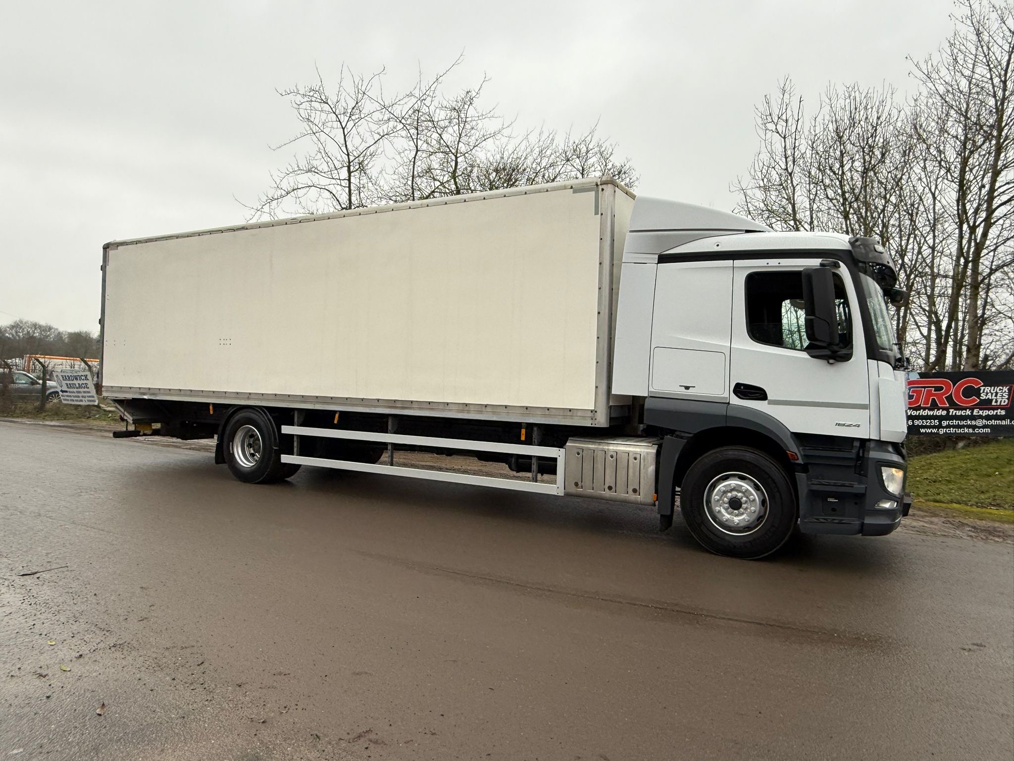 C7f5fad6 0a3c 474b A243 Ded29915e01b