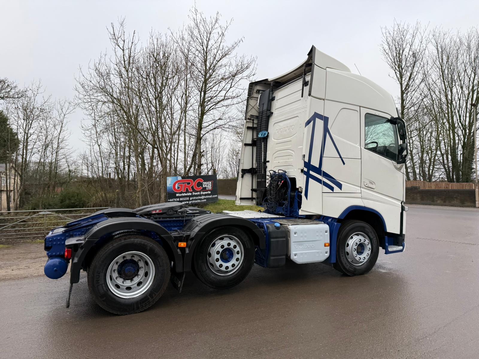 C82056ae 1a22 4c74 8548 5b7a414ed1d7