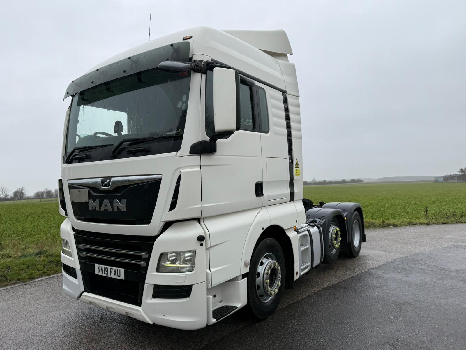 C8a842ee 74ec 45a0 A795 980ca5877a45