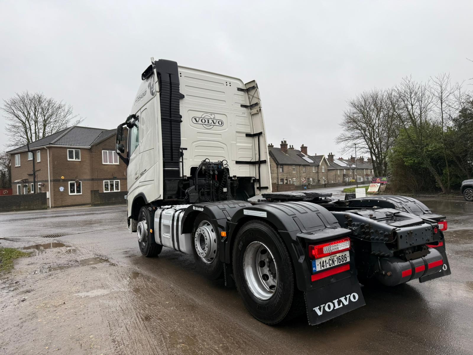 C8afca54 09ec 493e B53a F91d0285a556