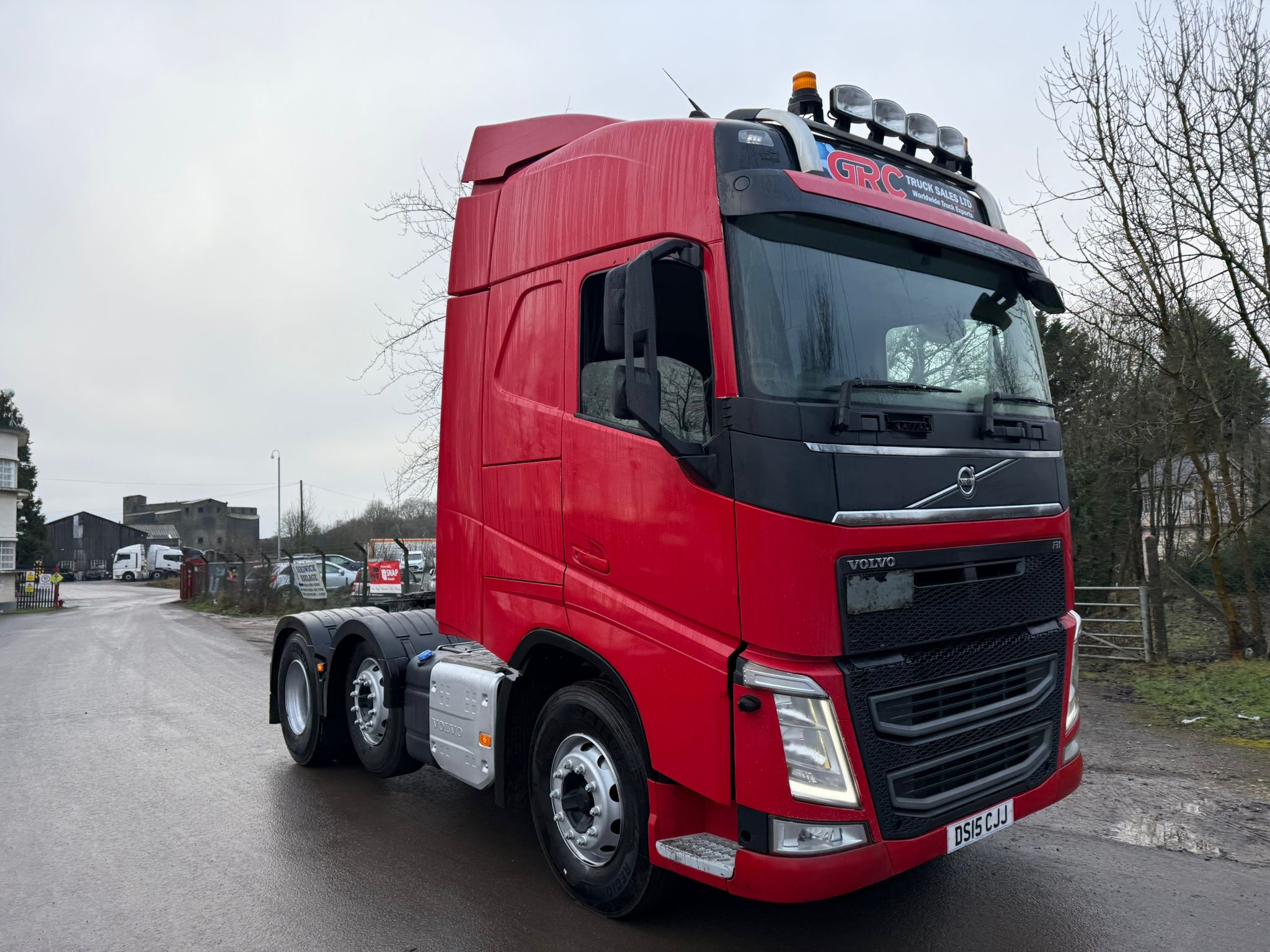 C8bc98df 90a2 4a95 8390 635e4ad0ad81