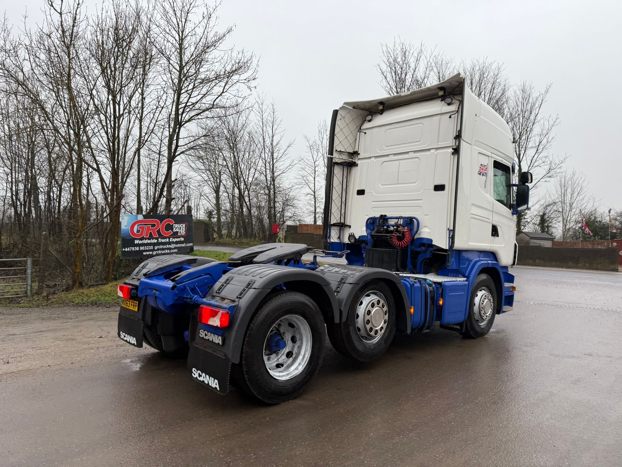 C94d0b31 Dff8 4a11 82e7 9f2144d2e37a