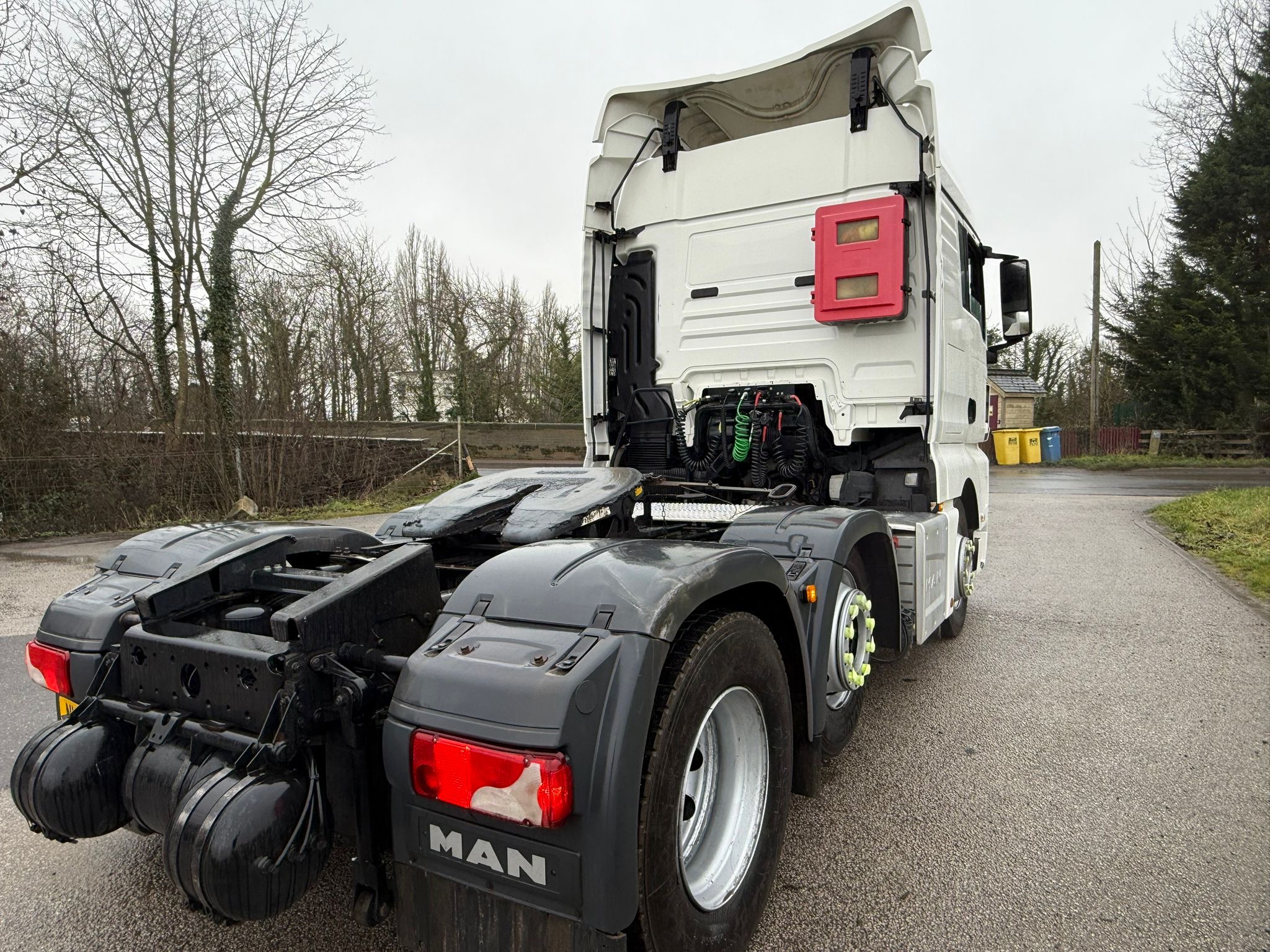 C9bd0407 F457 4660 8c1a 53862c4198c3