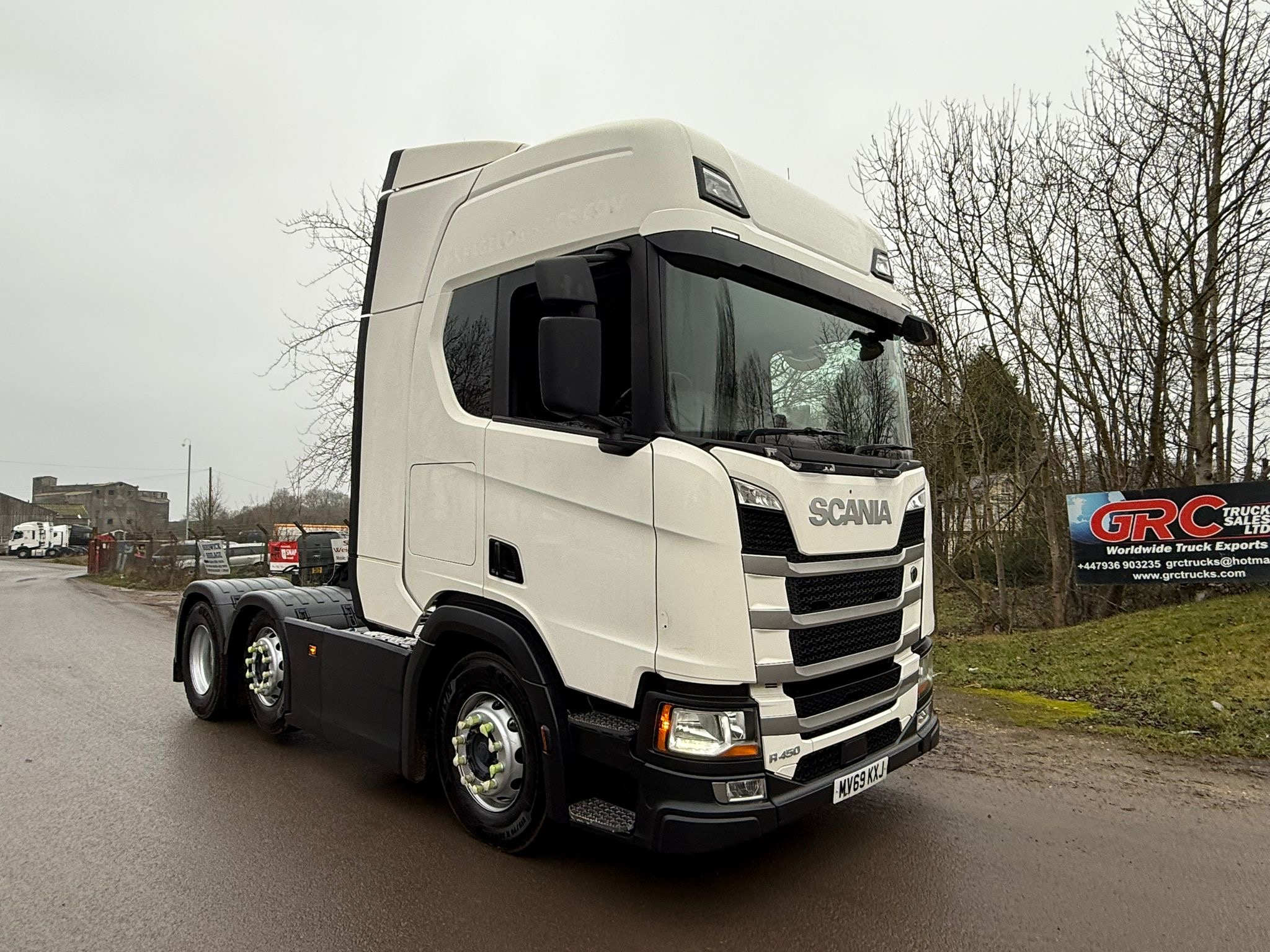 C9ddf5fa 85a2 4f70 A5cd 0340afd23e0b