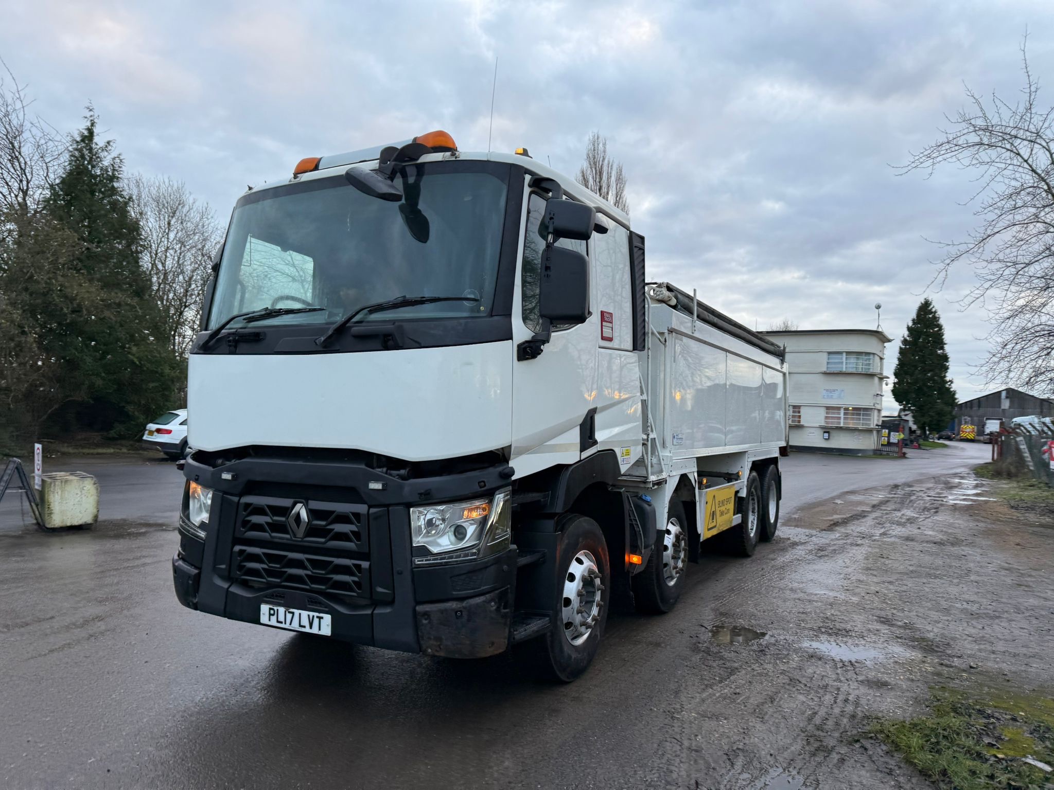 Ca1aeb97 Dced 4a7a 8b60 93372be2bf31