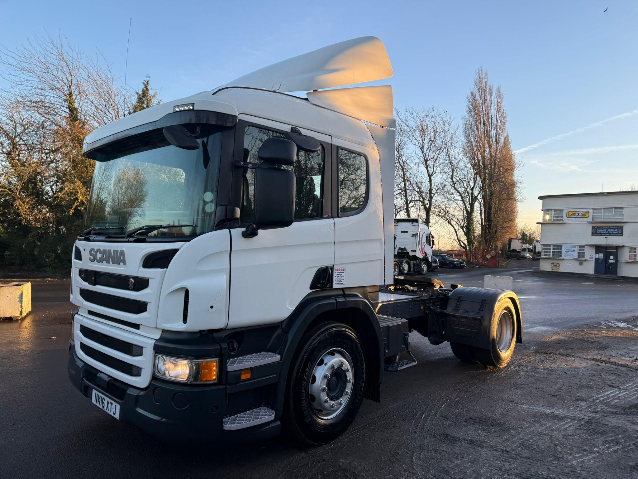 Ca7a6132 A432 4d77 80ef 6b2783e0c8a0