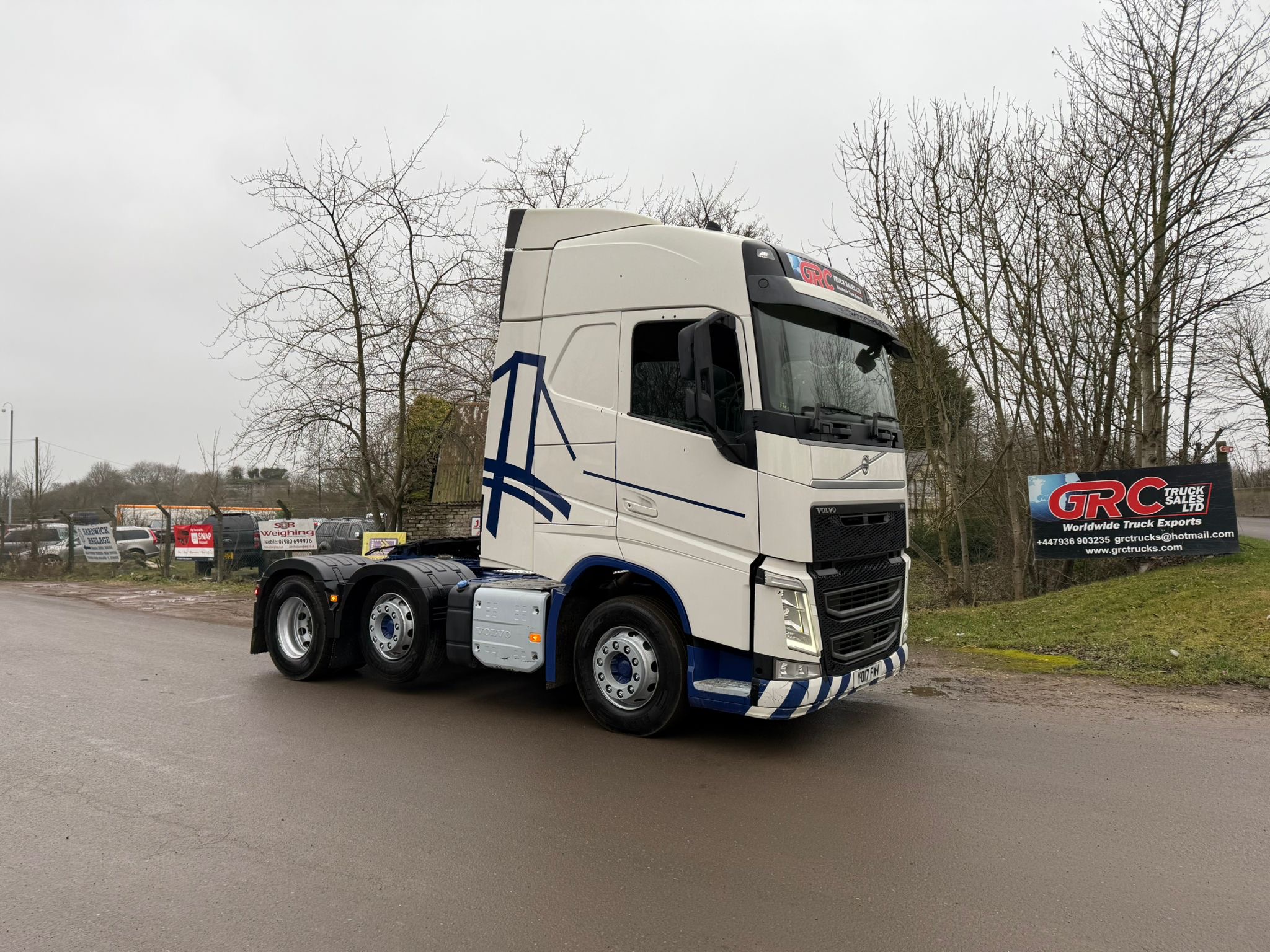 Cb21edef 0bb0 485d B29c 65e3cfcafd92