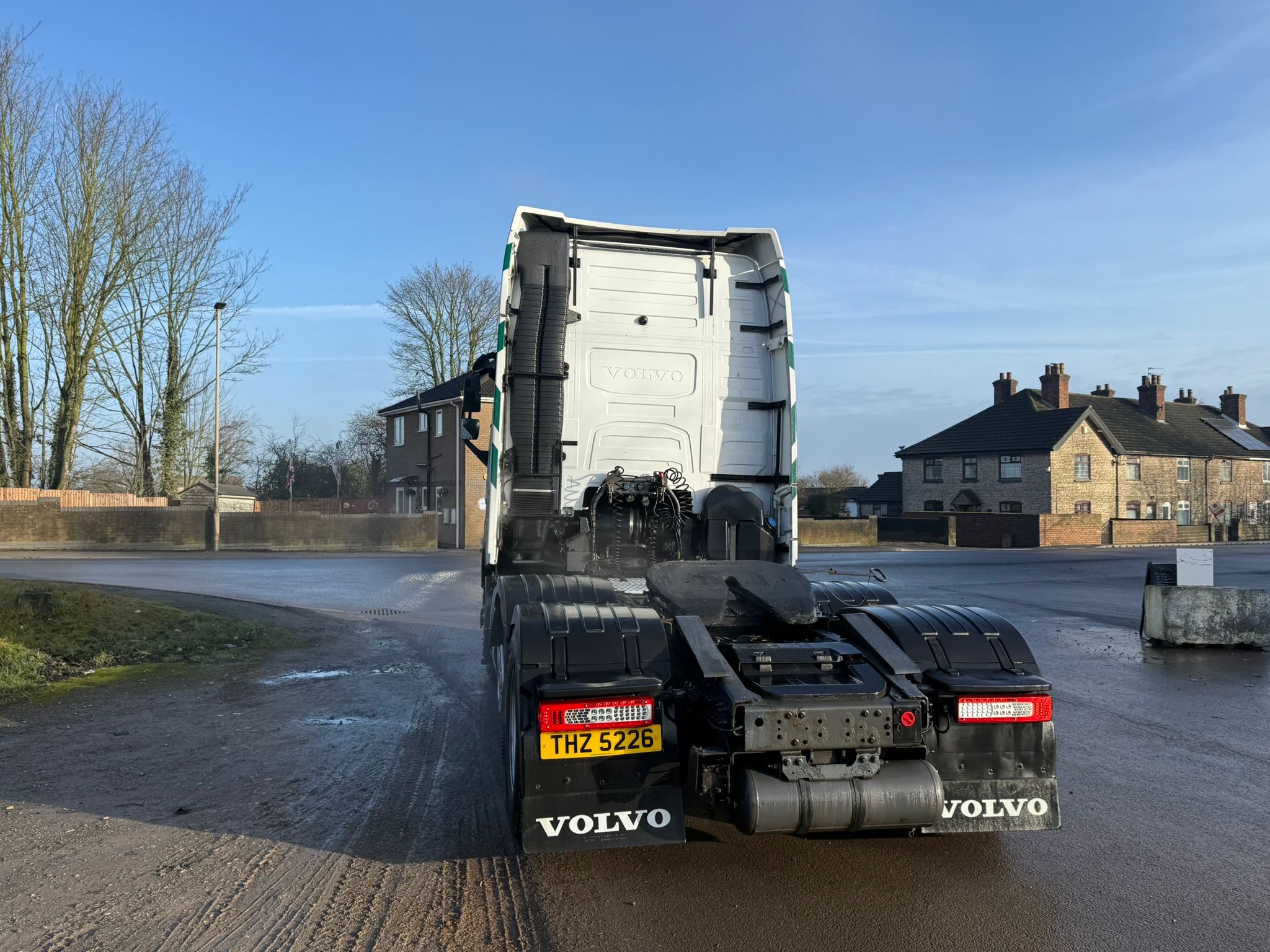 Cb397745 97b0 49da 8826 Aab62223efb8