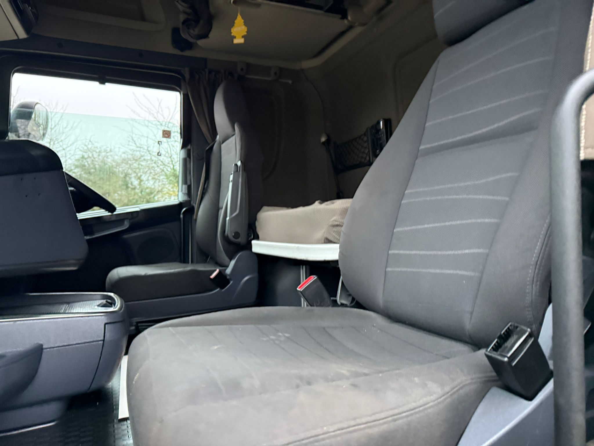 Cbba3de3 A631 42e6 A5d4 Fcba6dccafcd