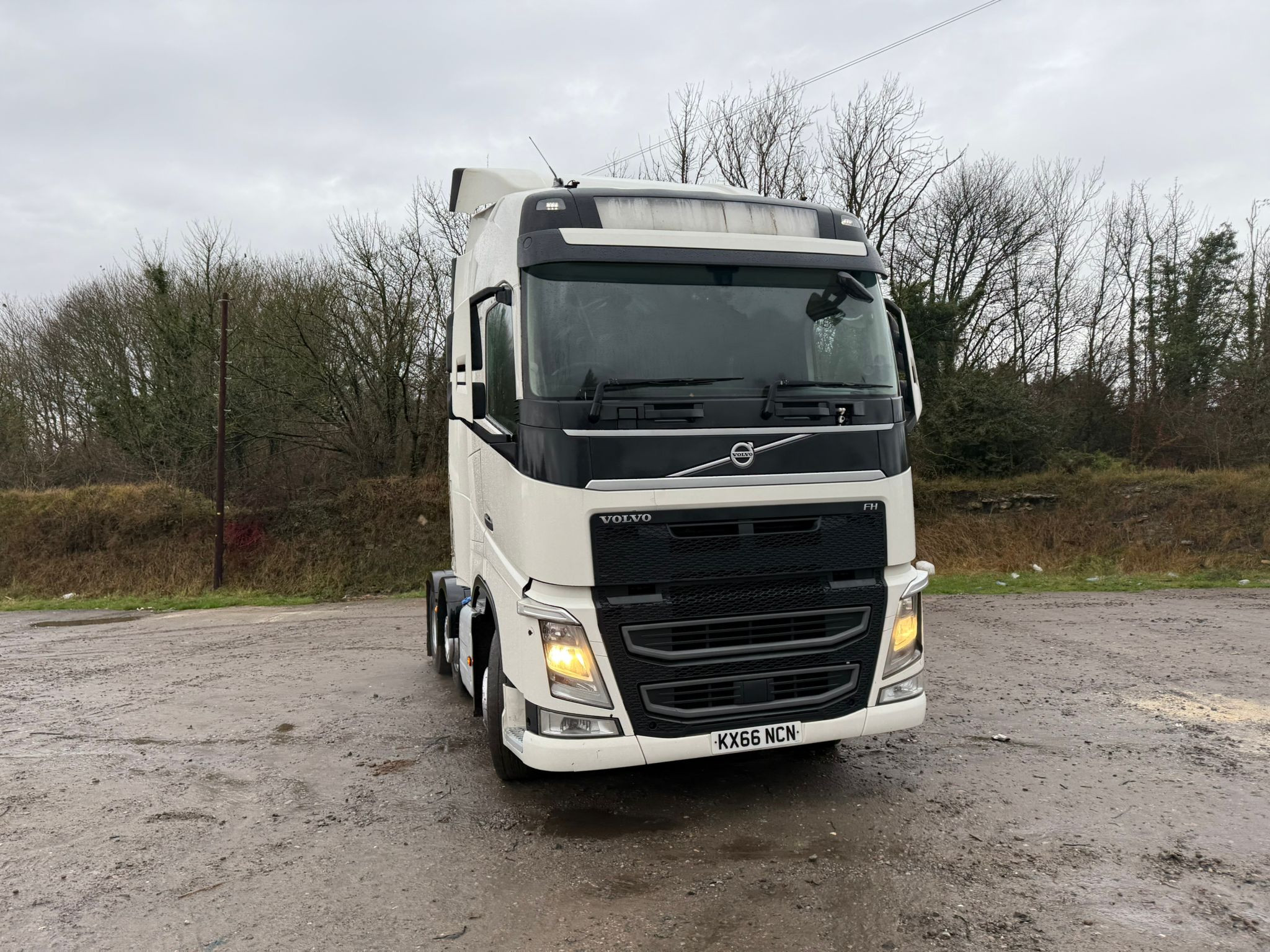 Cbddaf83 Fb4a 4e49 B7f0 1d9a3a07bb05 2