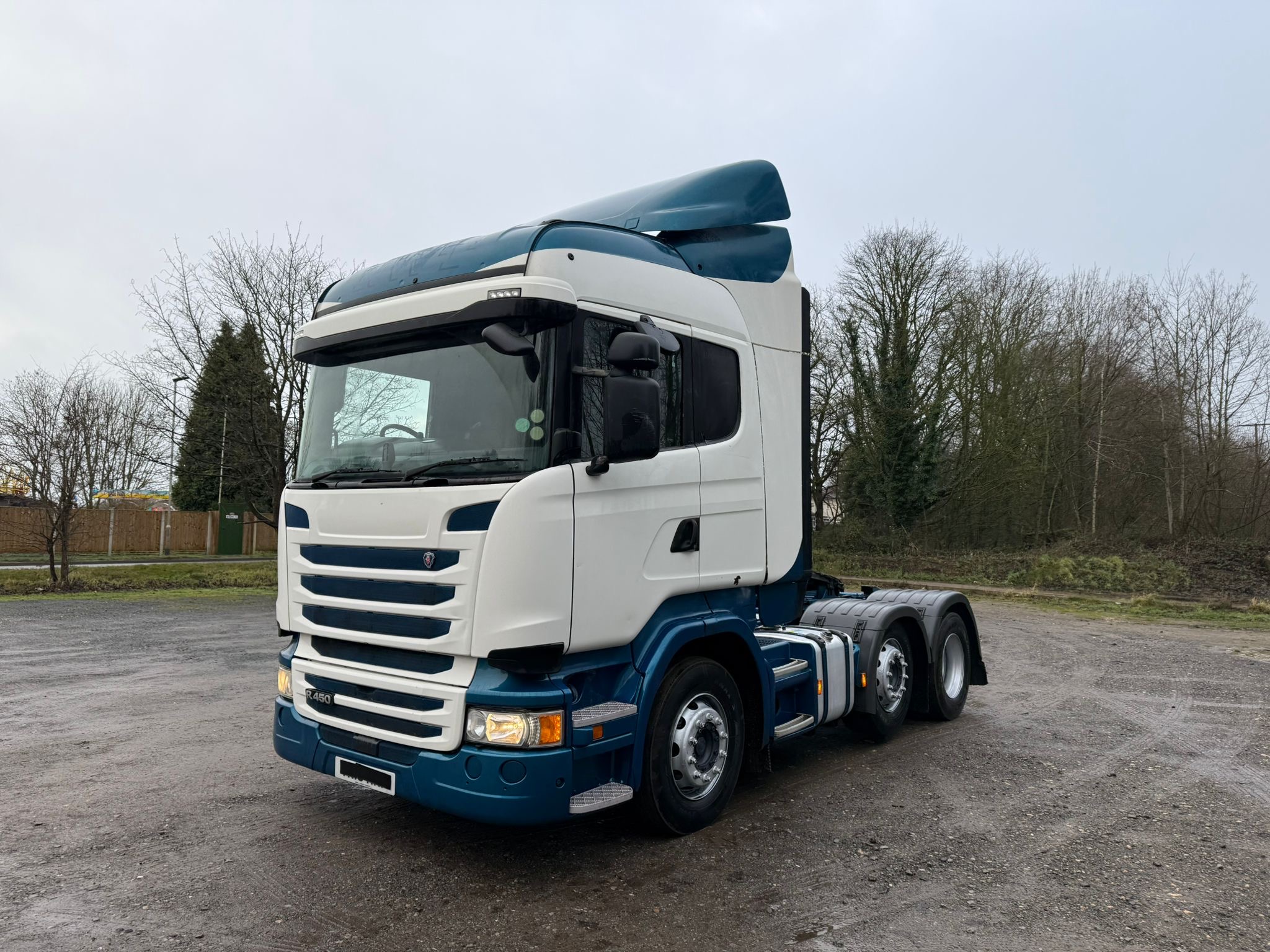 Cc53aa77 Bfba 4b1d A219 0e21f99491fb