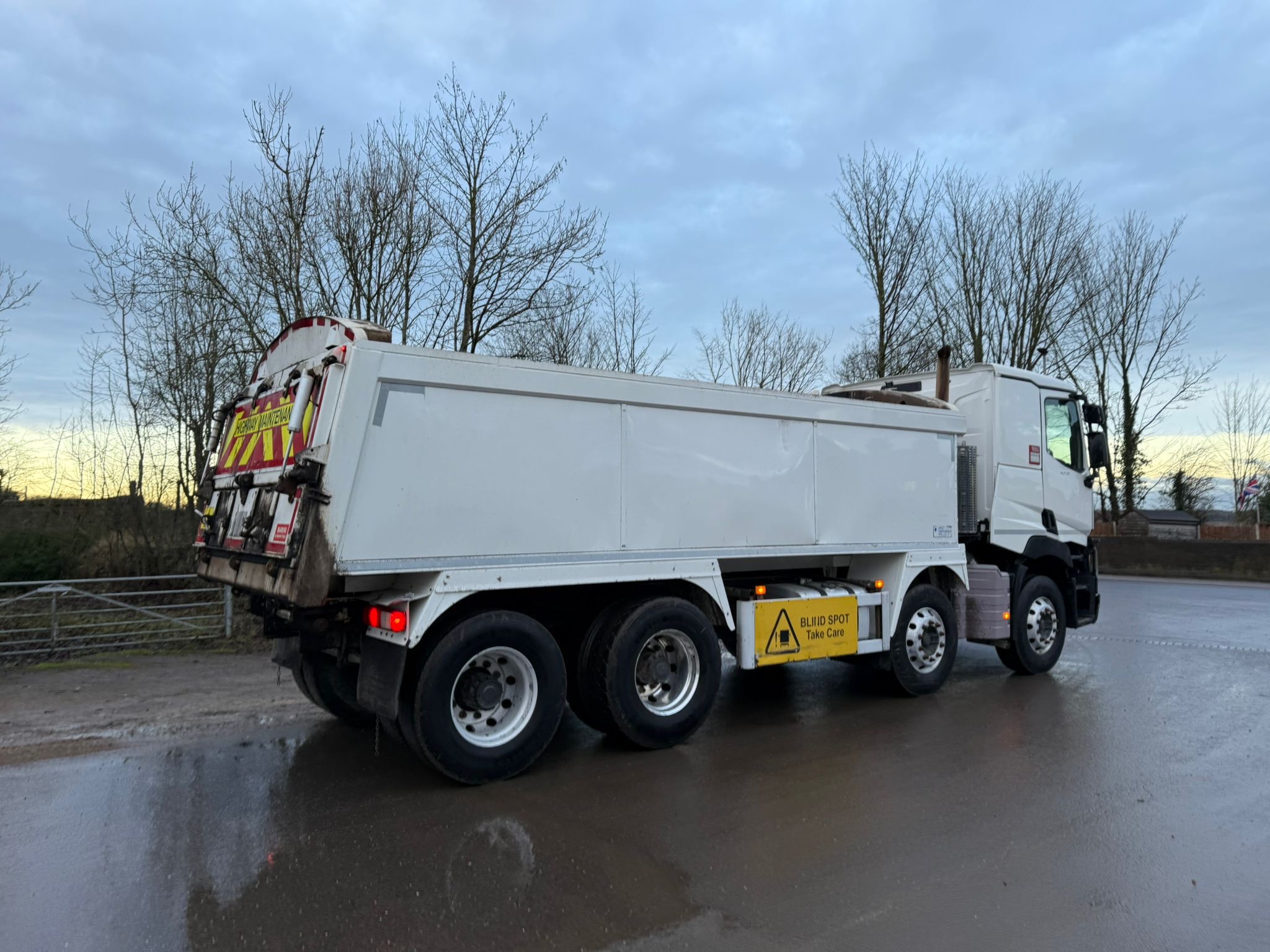 Ccc386a2 9693 4c2d B96b 7de5cb1d4c94