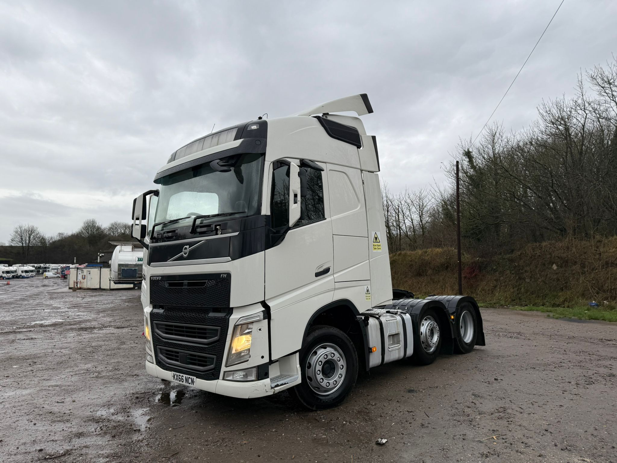 Ccd2663a 6559 4f4d Abca E1654df7f26a