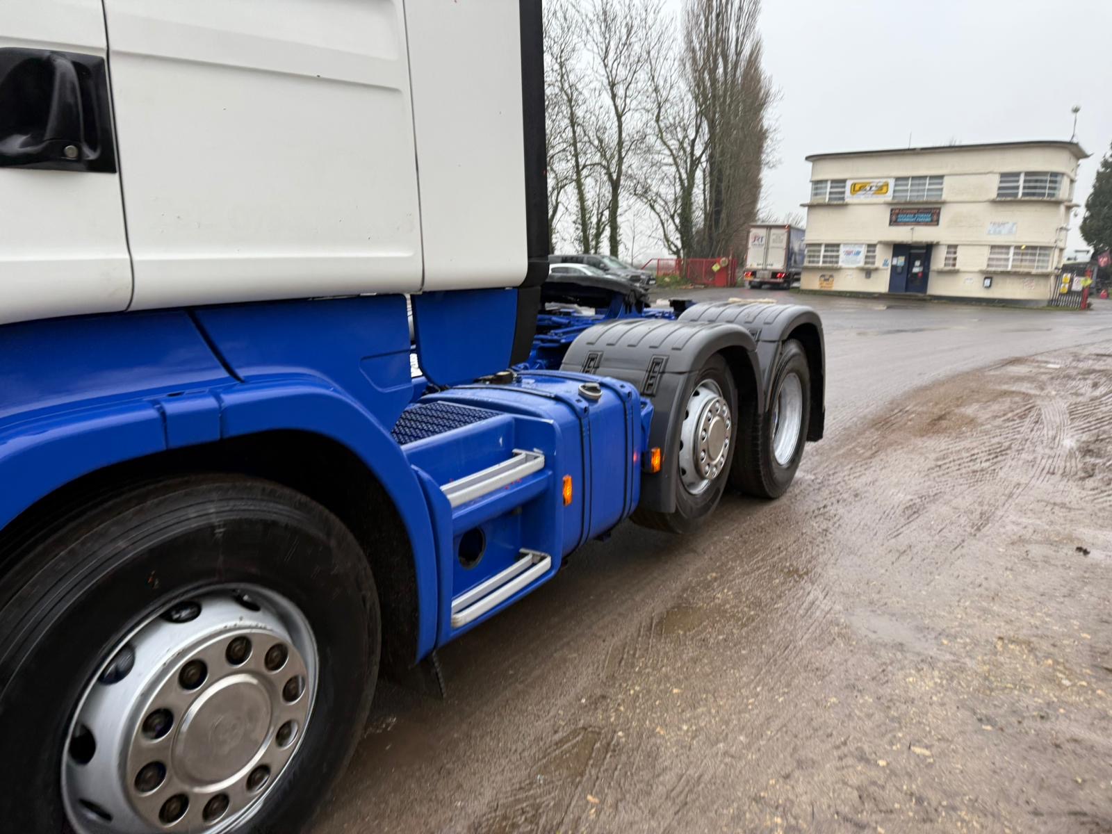 Cd55d67c 105e 4691 A380 Fb48ccc94b57