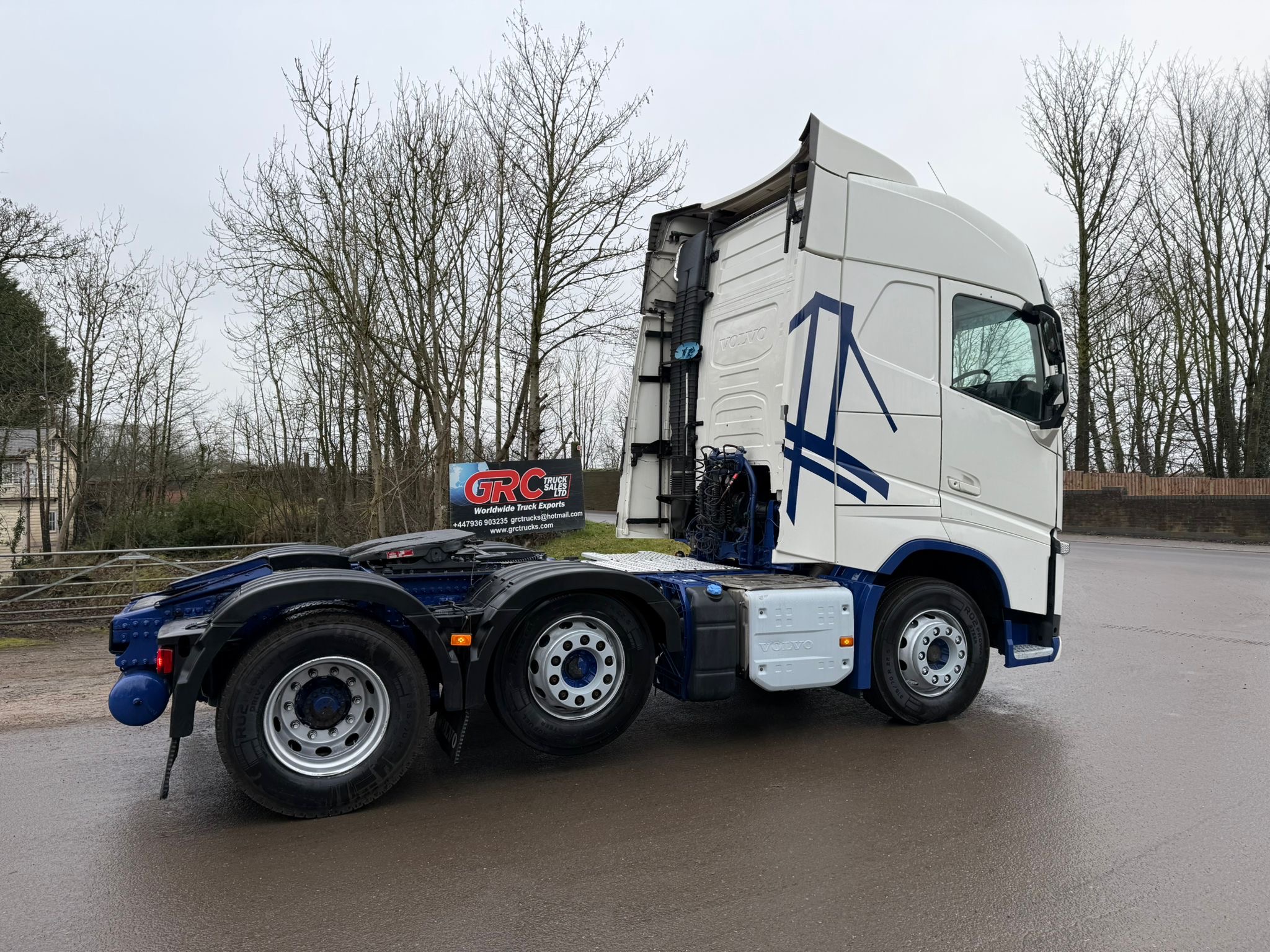 Cdf9f244 De66 4c25 91ef 0680025c37e0