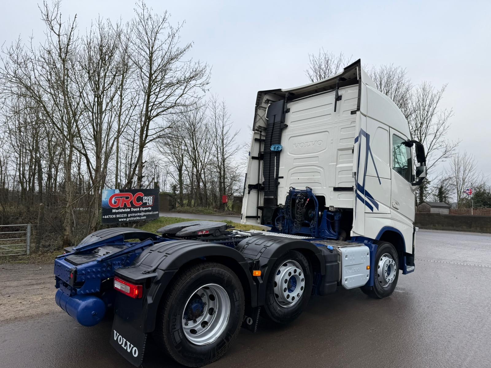 Ce2cd878 46a6 44ba 9a93 2c0aa3fe8658