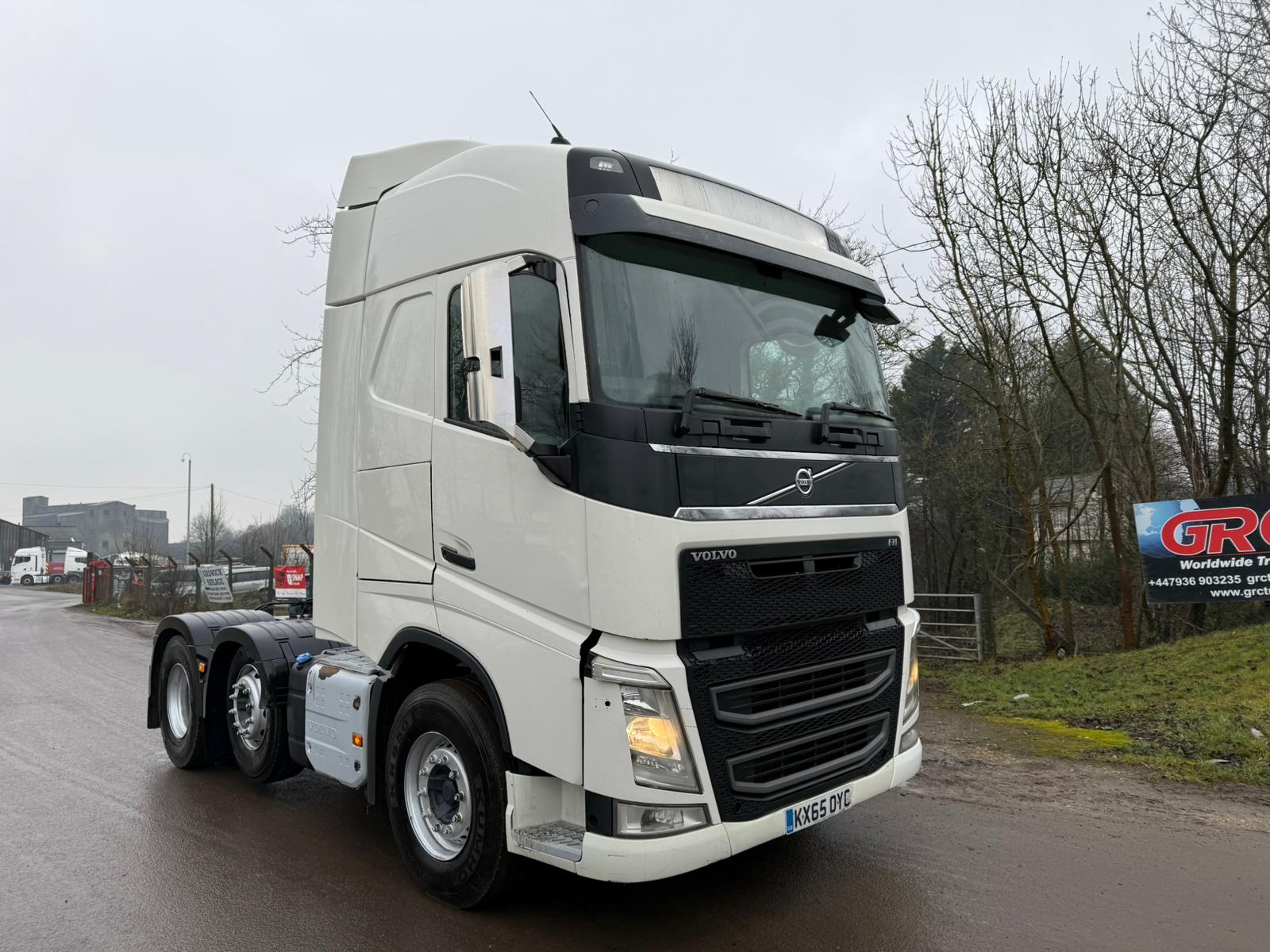 Ceb7f1b2 A602 421f A19d 9ba9fa11b6c2