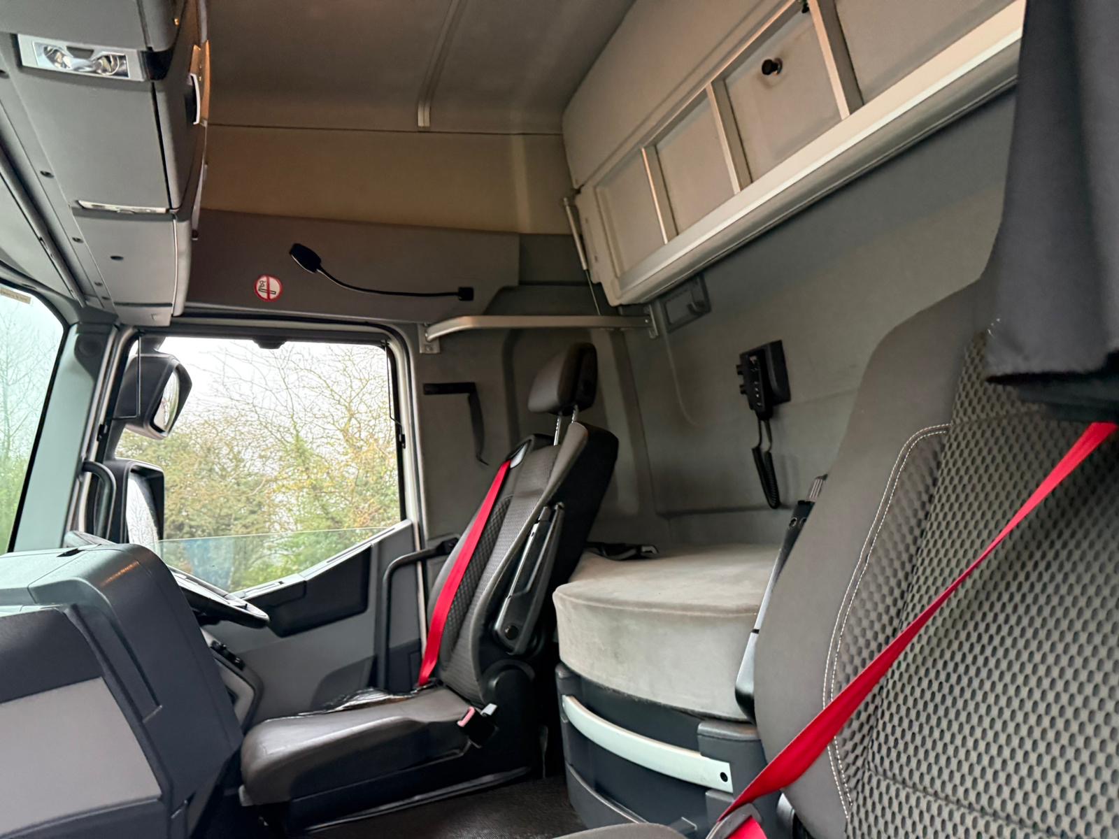 Ced4b700 D231 4d63 Ac0d 51dda773969e