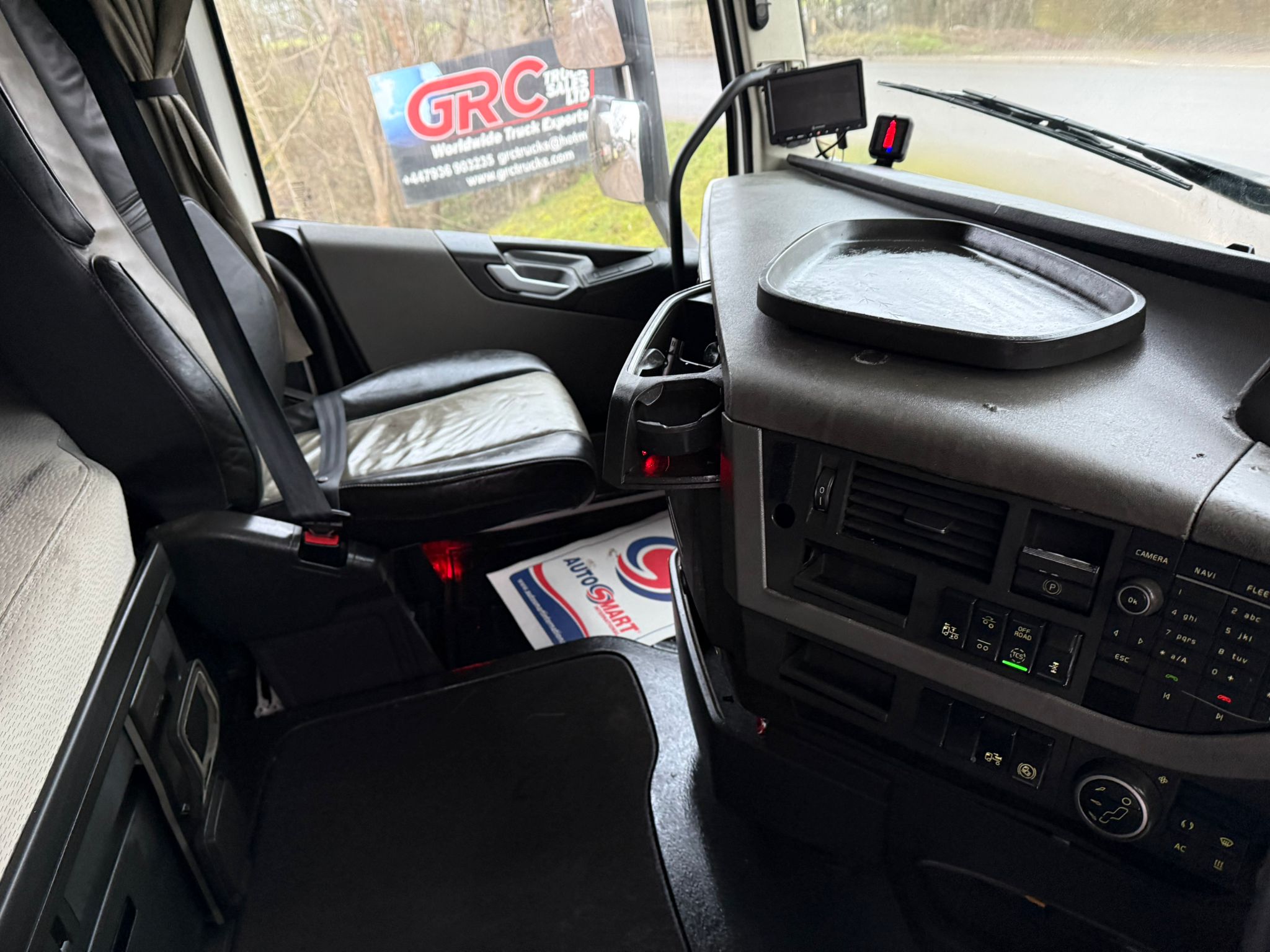 Cf2ac3eb 511e 439f 88d7 33349bff44b6