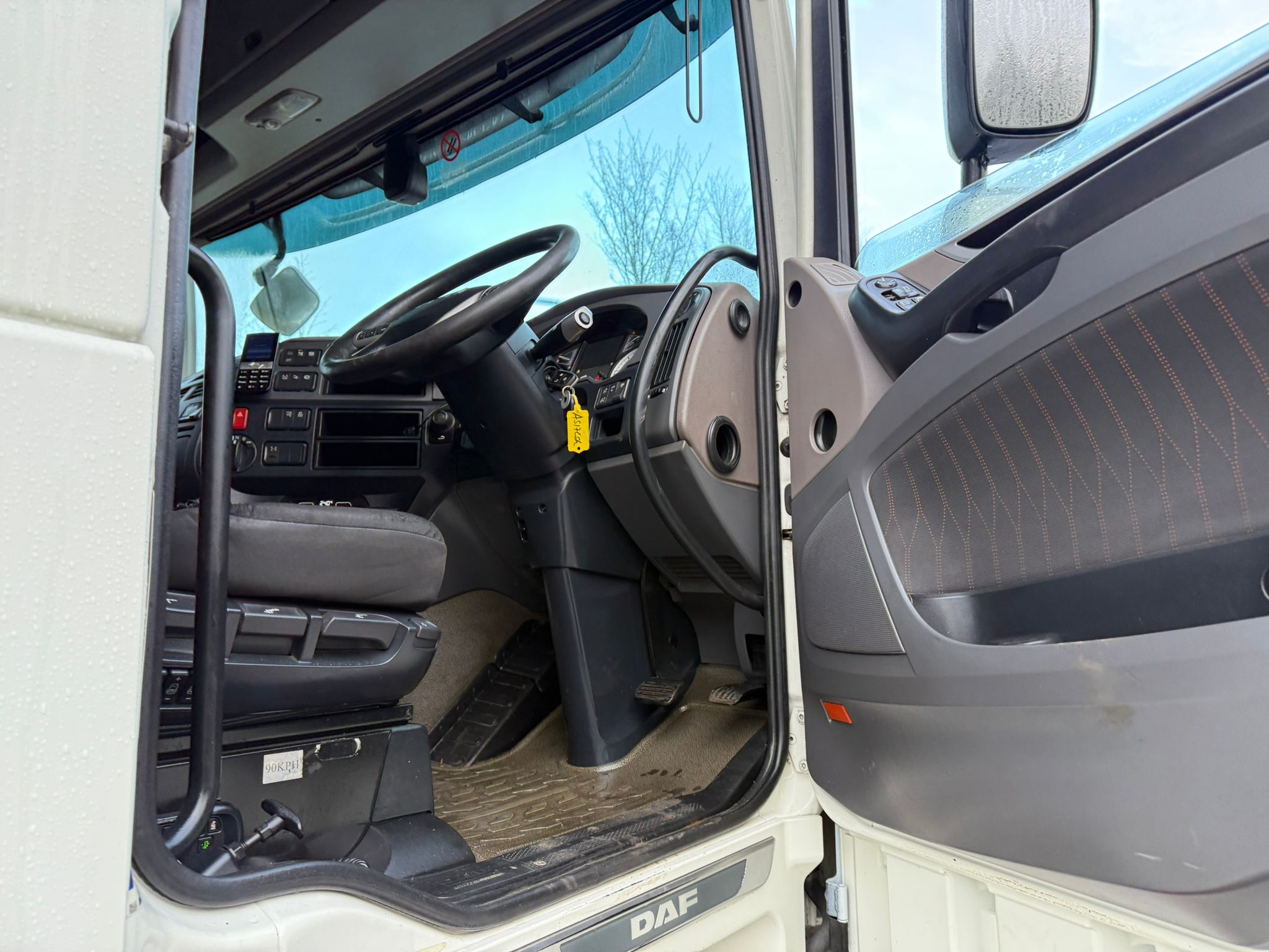 Cf93e08d A2d3 44e9 8283 5ea3f92c1442