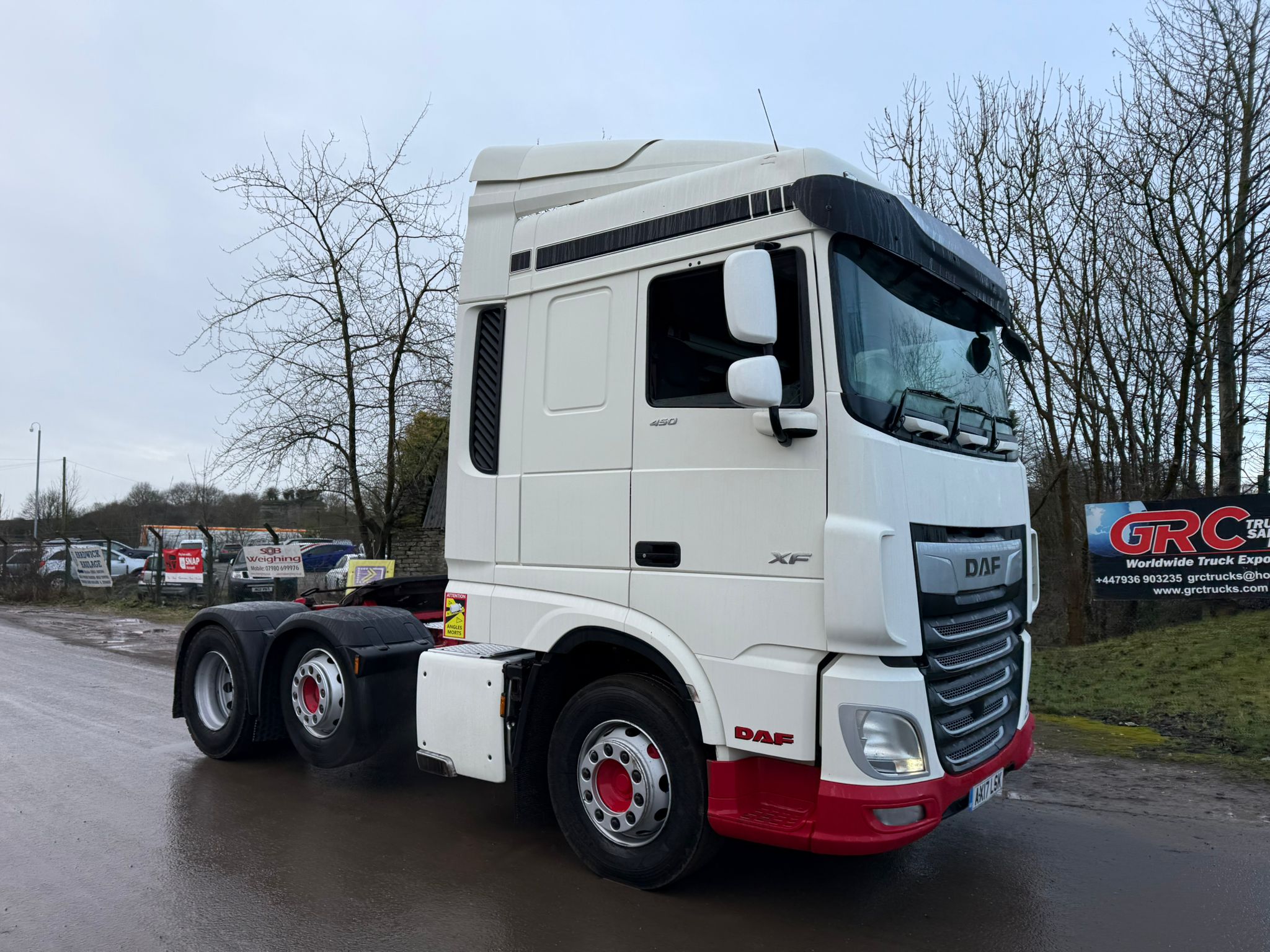 Cfb3ed64 544f 46d8 B517 7bfcb99bbf2e