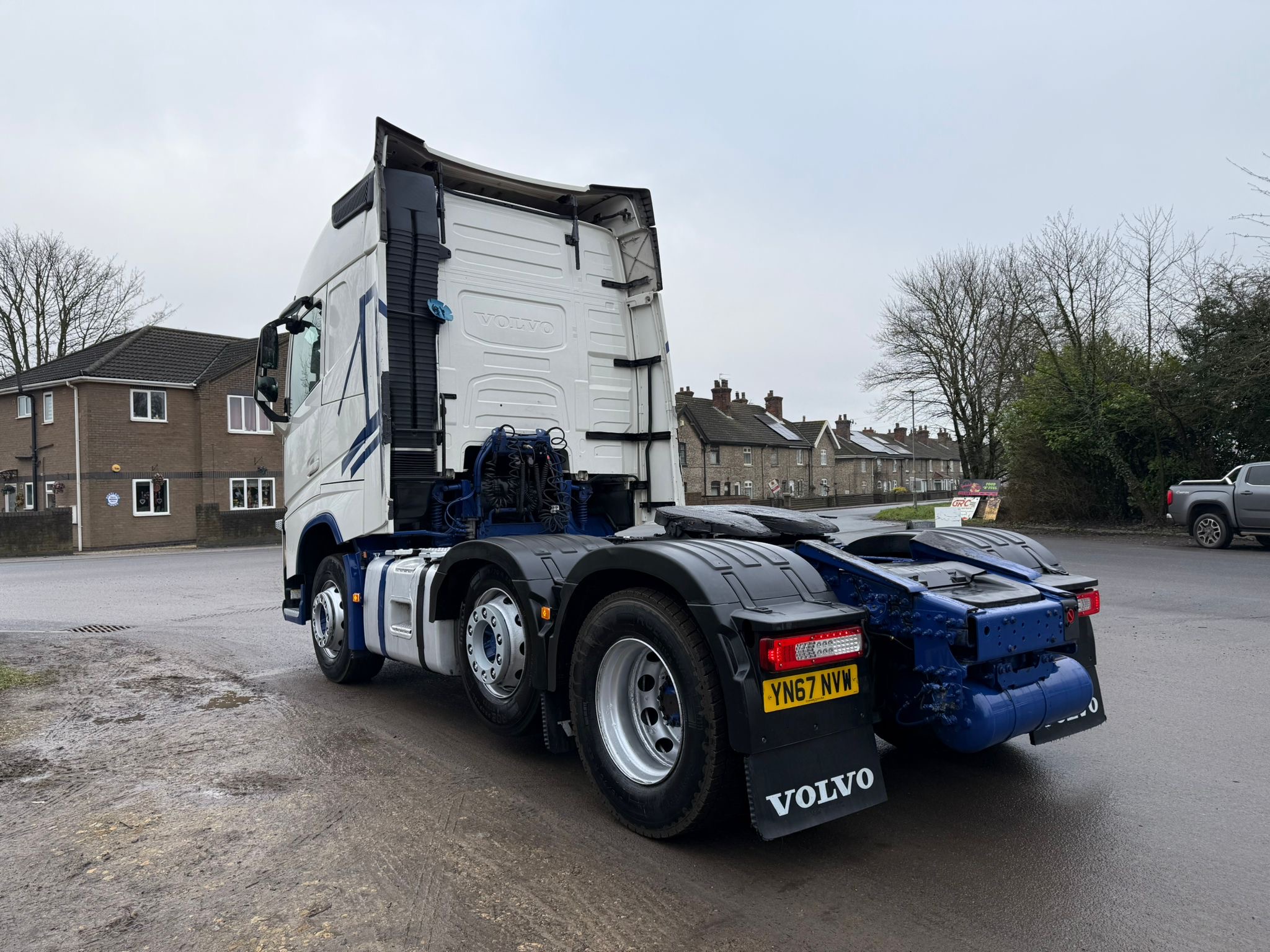 D0583304 2767 406c 9156 45a369f8b8cf