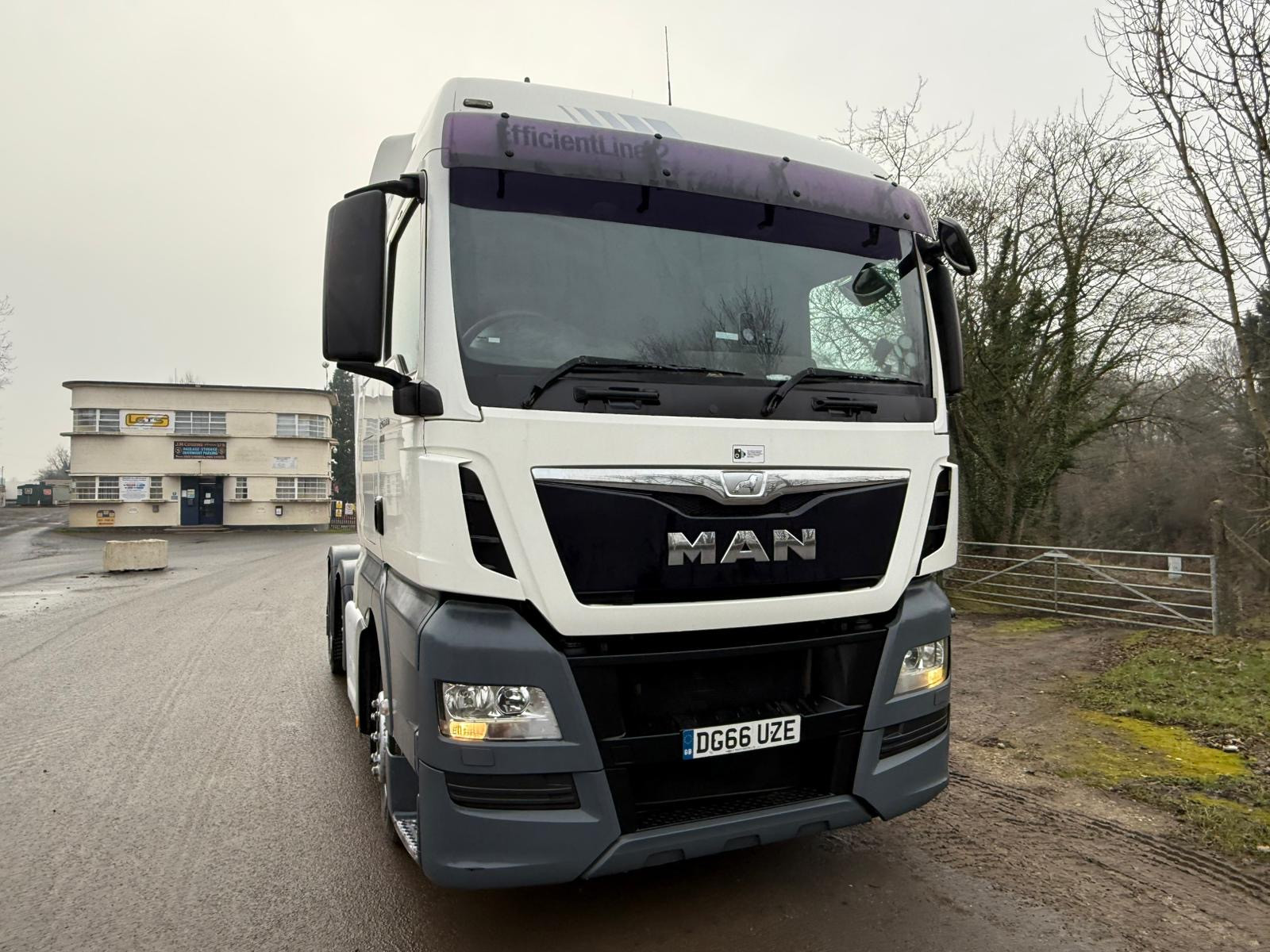 D0d8b5a7 9b32 4c6f 82a3 E4e0928b543c